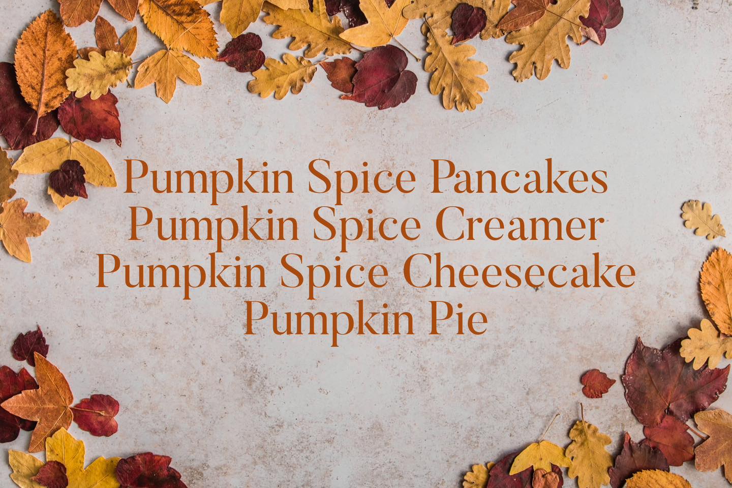 Pumpkin Spice is Back!
We are a basic restaurant doing basic bi… breakfast things 🤭
Come in and try these seasonal faves while supplies last 🍂
As always, full menu available all day.
SAME family owned and locally loved ♥️🥞
EST. 1984
2532 S Kolb Rd 85710
520-747-7536
Www.JoesPancakeHouseTucson.com
Dine-in
Takeout
DoorDash
#tucsonlocalbusinesses #Tucson #TucsonFoodie #tucson #localdiner #thingstodointucsonaz #momandpop #thingstodointucsonarizona #tucsonfoodie #tucsonaz #tucsonarizona #supportsmallbusiness #supportlocal #DinerDelights #easttucson #tucsonbreakfast #tucsonlocal #tucsonrestaurants