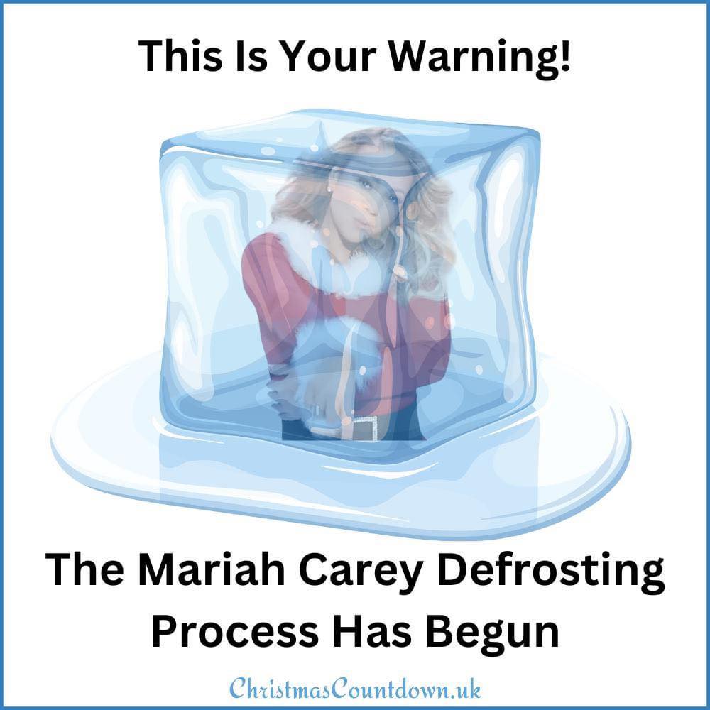 ๐ง๐ต๐ฒ -๐๐๐ฅ ๐บ๐ผ๐ป๐๐ต๐ ๐ฎ๐ฟ๐ฒ ๐ฝ๐ฟ๐ฒ๐ฝ๐ฝ๐ถ๐ป๐ด ๐๐ฝ ๐ณ๐ผ๐ฟ ๐๐ต๐ฒ ๐ฏ๐ฒ๐๐ ๐๐ฒ๐ฎ๐๐ผ๐ป ๐ผ๐ณ ๐๐ต๐ฒ ๐๐ฒ๐ฎ๐ฟ! ๐ ๐ฎ๐ธ๐ฒ ๐๐ผ๐ป๐๐ผ๐นโ๐ ๐ฝ๐ฎ๐ฟ๐ ๐ผ๐ณ ๐๐ผ๐๐ฟ ๐ฝ๐ฎ๐ฟ๐๐ ๐ฝ๐น๐ฎ๐ป๐ ๐งก
๐ฒ www.donyols.com/menu
๐ฒ (941) 888-0158
๐ฒ แแแฉแฏE. EแฉT. แEแญEแฉT.