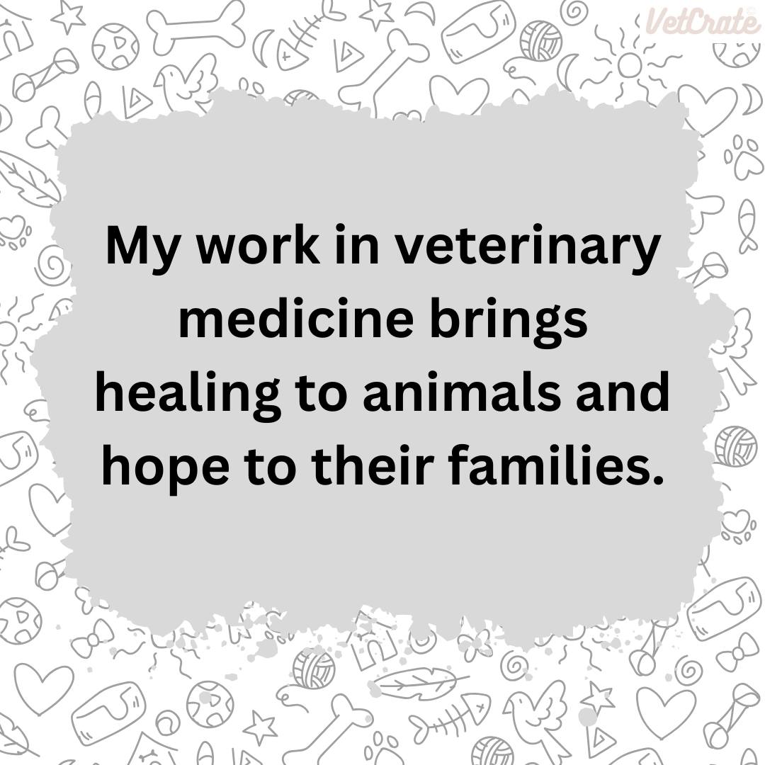 #veterinaryprofessionals #petcareprofessionals #petcarebusiness #petcareprovider