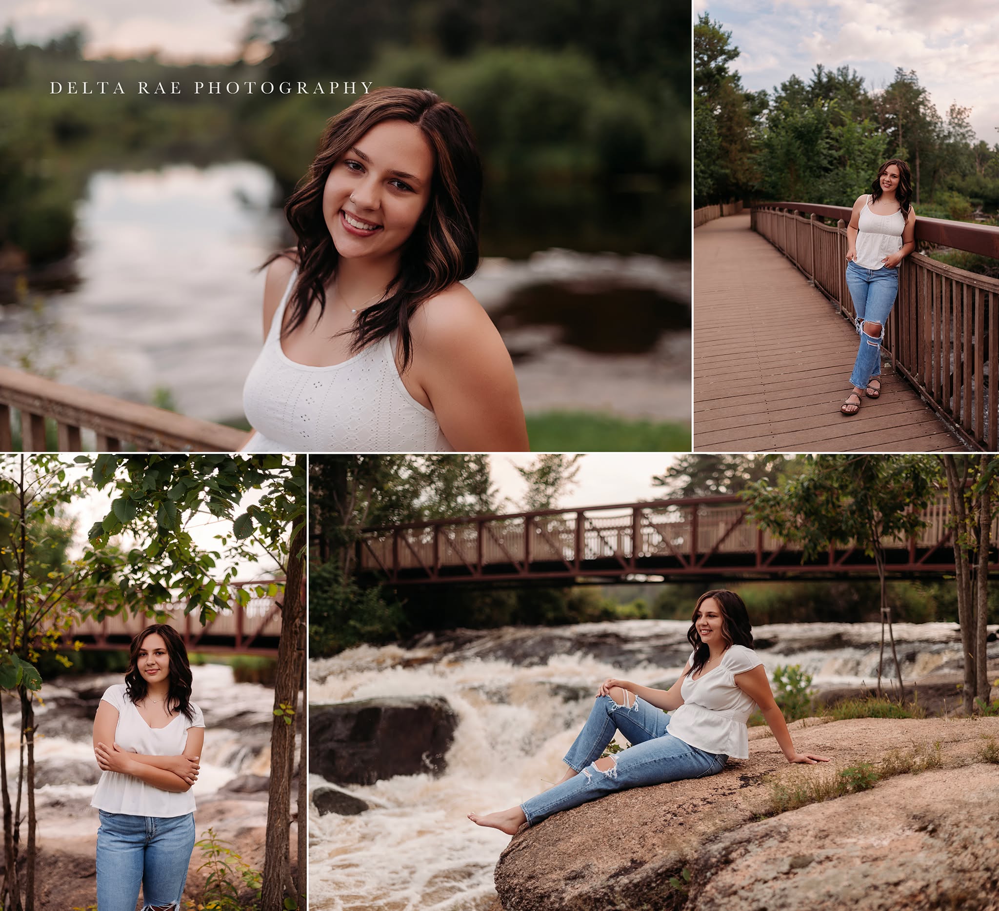 Teanna was such a joy to work with, and I’m honored to have her as my first senior of the season! Her sweet spirit truly shined through in every shot. Wishing her all the best in her senior year! 🎓✨
www.deltraephotography.com
#SeniorSession #ClassOf2025 #SeniorPortraits #wisconsinseniorphotographer #wisconsinseniorportraitphotographer #greenbaywiphotographer #shawanophotographer #keshenaphotographer