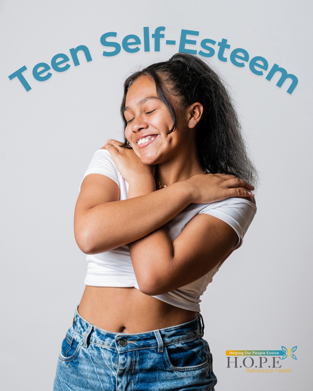 Let's talk about what our young people are really facing. 💫
In a world of filters, likes, and constant comparison, building self-worth is harder than ever. For teens of color, add in cultural pressures, representation issues, and societal messages that don't always see their full potential.
Signs your teen might be struggling:
💔Negative self-talk ("I'm not good enough")
💔Avoiding social situations
💔Obsessing over appearance
💔Seeking constant validation
💔Academic performance changes
How to support them:
💙Listen without immediately trying to fix
💙Validate their feelings (even when they seem "dramatic")
💙Highlight their strengths beyond appearance
💙Model healthy self-talk yourself
💙Create tech-free zones at home
Sometimes professional support makes all the difference. Our teen therapists understand the unique pressures young people face today.
Parents: How do you help build your teen's confidence? Share below 👇🏾
.
.
.
.
#TeenMentalHealth #SelfEsteemMonth #ParentingTeens #YouthTherapy #HOPEBehavioralHealth