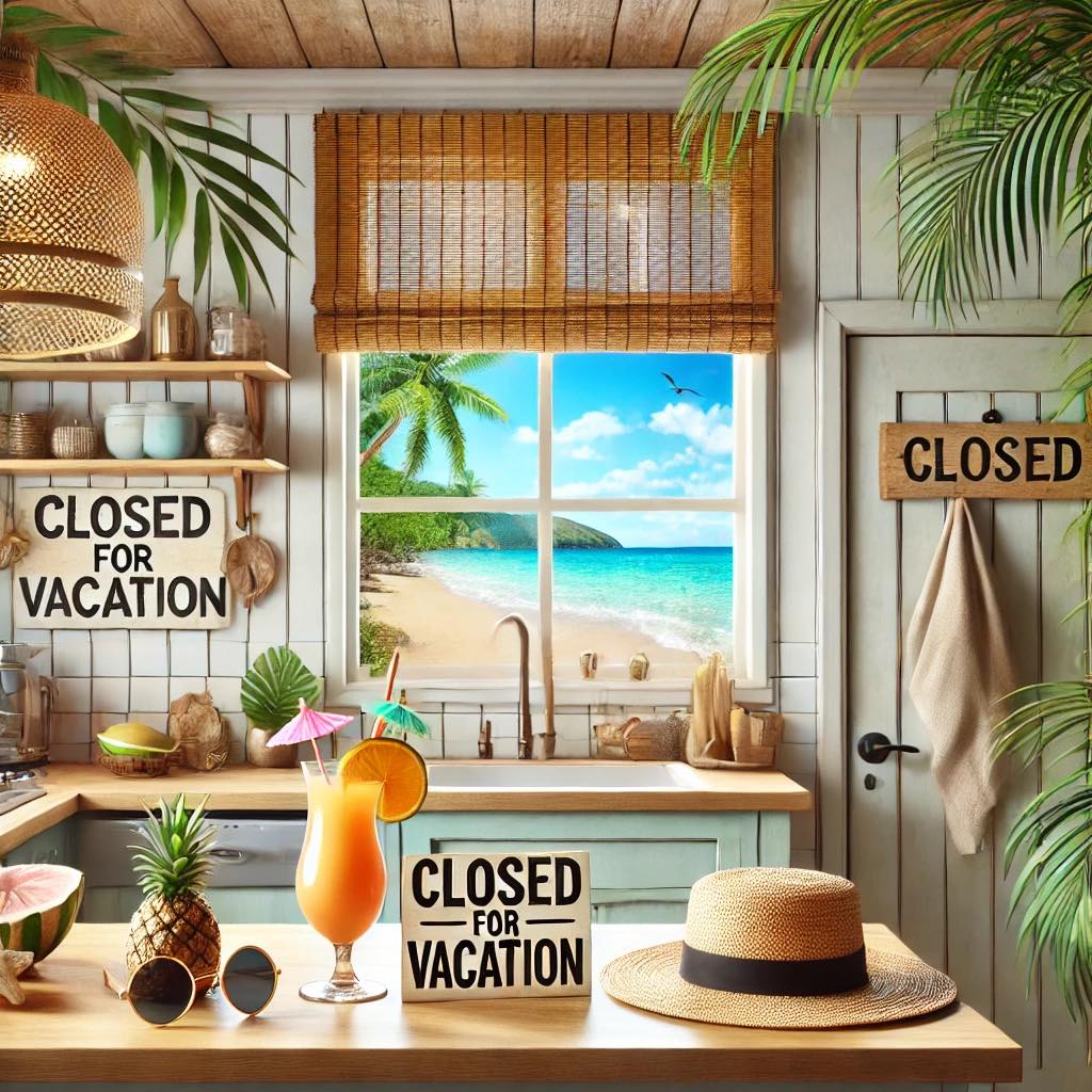 ๐จ ๐ซ ๐ฝ ๐ฐ ๐บ ๐ถ ๐น ๐
๐ฒ๐๐๐๐๐๐ ๐๐๐๐๐๐
๐/๐๐ - ๐/๐
Weโll be back soon ๐งก