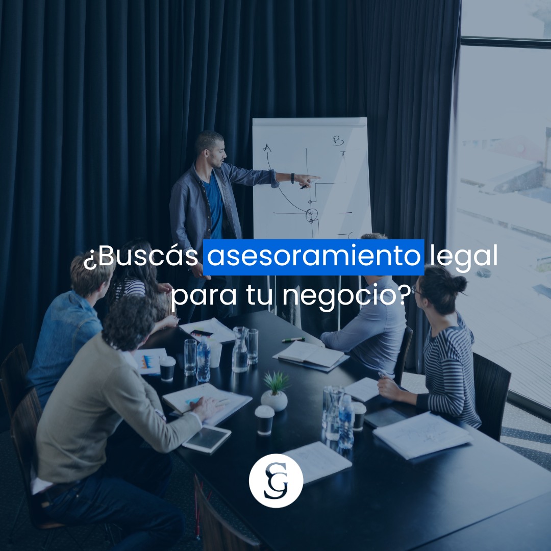 Proporcionamos soluciones legales que impulsan el crecimiento y la estabilidad de tu empresa.