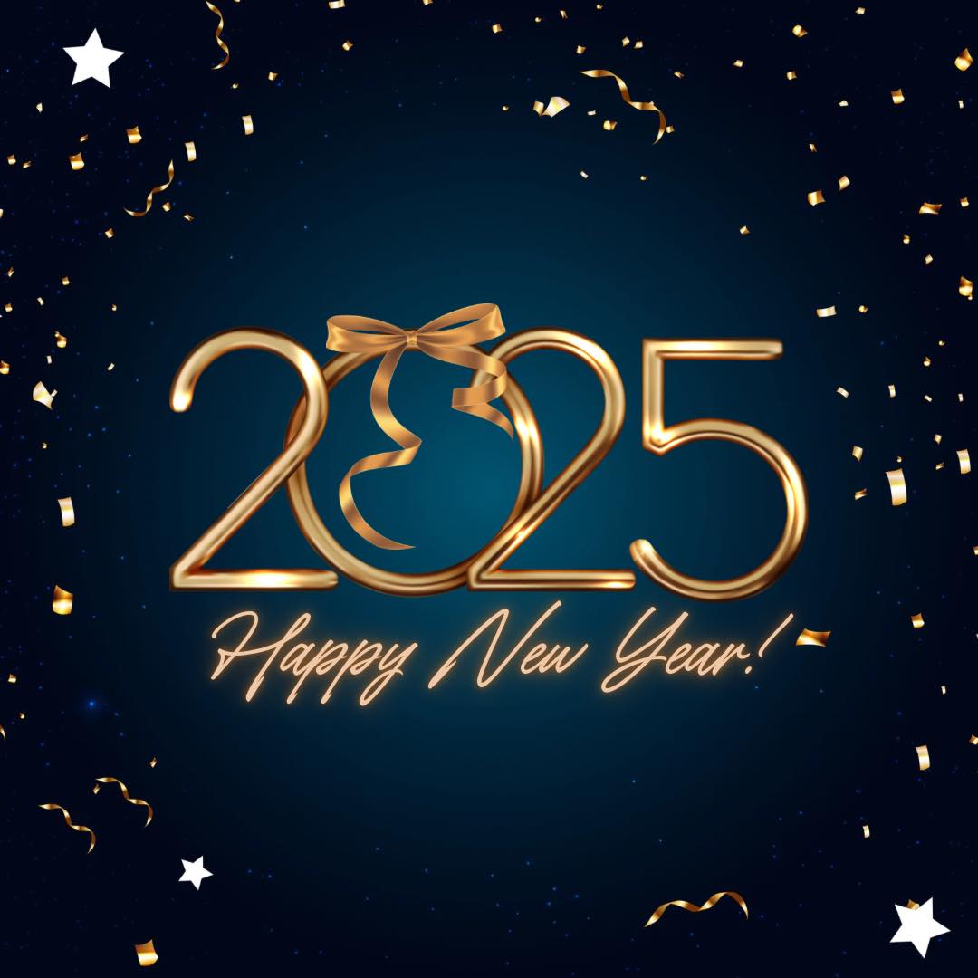 From our family to yours, Happy New Year!
We will be open until 1 pm for your breakfast and lunch needs.
Dine-in
DoorDash
Takeout
2532 S Kolb Rd
85710
520-747-7536
Www.JoesPancakeHouseTucson.com
Family owned and locally loved
EST. 1984
#Tucson #tucsonlocalbusinesses #tucsonfoodie #tucson #tucsonaz #momandpopshop #thingstodointucsonarizona #tucsonarizona #tucsonbreakfastspot #localdiner #tucsonbreakfastspots #supportlocal #thingstodointucsonaz #TucsonFoodie #supportsmallbusiness #easttucson #tucsonbreakfast #tucsonlocal #tucsonrestaurants