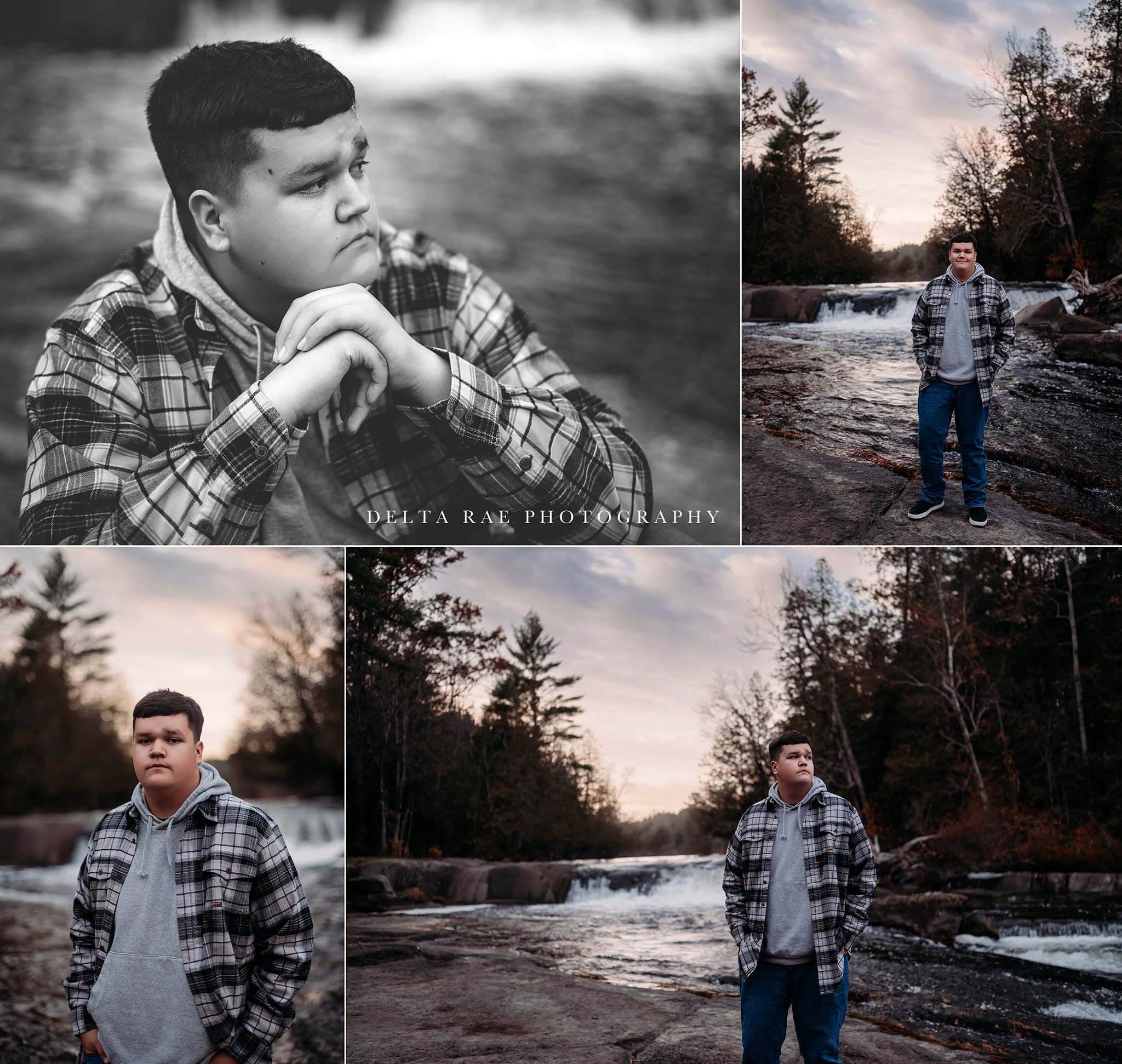 Colt, Class of 2025 Menominee High School! 🎓✨
www.deltaraephotography.com
#ClassOf2025 #SeniorSession #SeniorPortraits #DeltaRaePhotography #menomineeindianhighschool