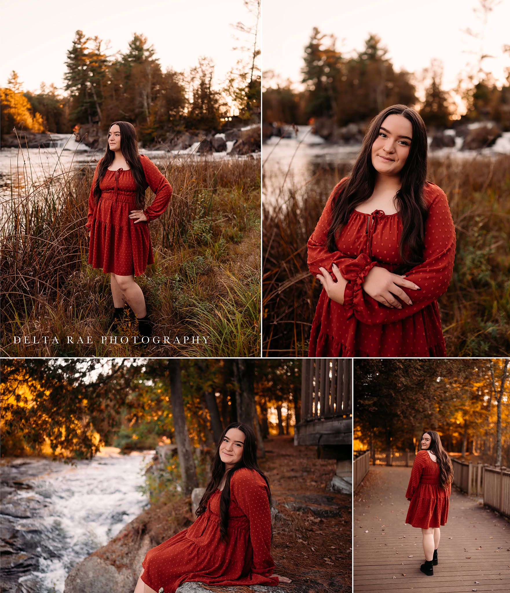 Here’s a little peek into Anastasia’s senior session! 🎓✨
I’ve been working through a wonderful lineup of sessions and catching up on editing, so get ready to see more previews popping up soon!
www.deltaraephotography.com
#ClassOf2025 #SeniorSession #SeniorPortraits #DeltaRaePhotography