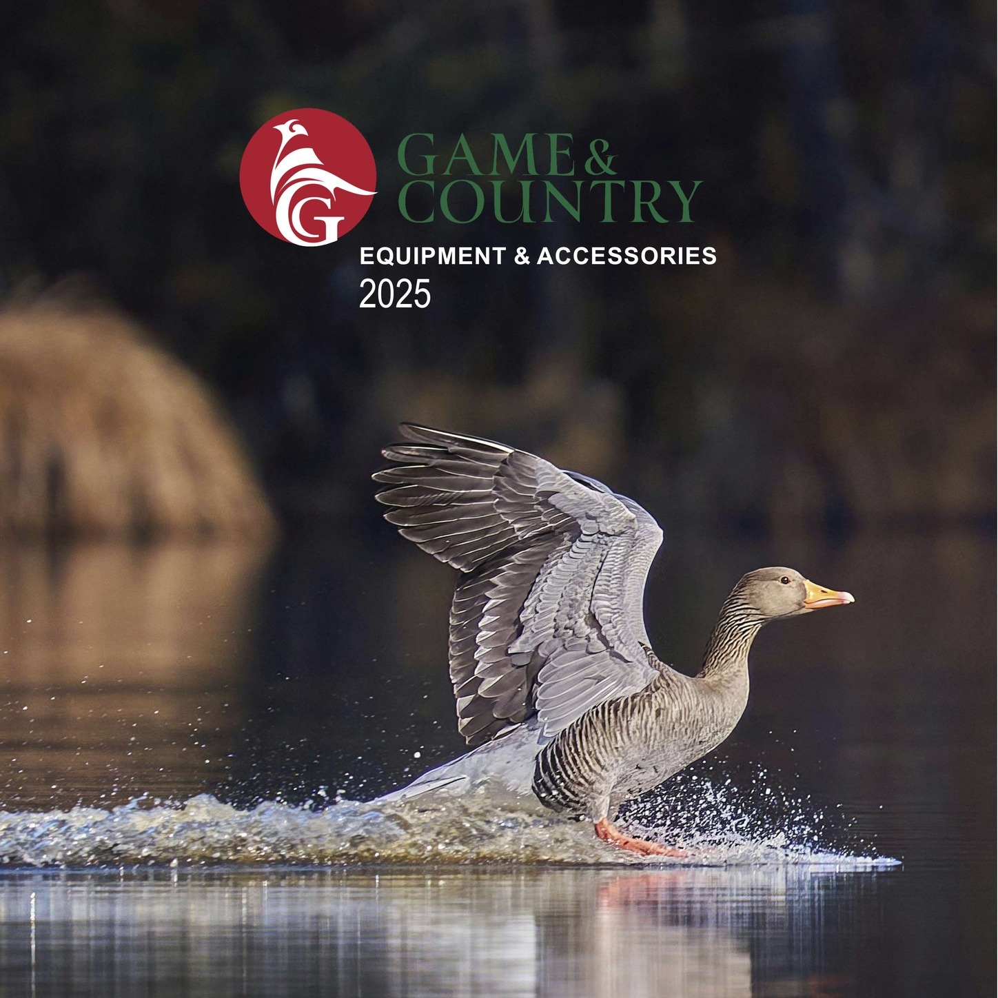⭐OUR 2025 CATALOGUE HAS JUST ARRIVED⭐
If you're on our mailing list already, a copy will be on it's way to you in the next week or so.
If you'd like a copy sent to your Email, send us a private message with your Email address and we'll send you the PDF file.