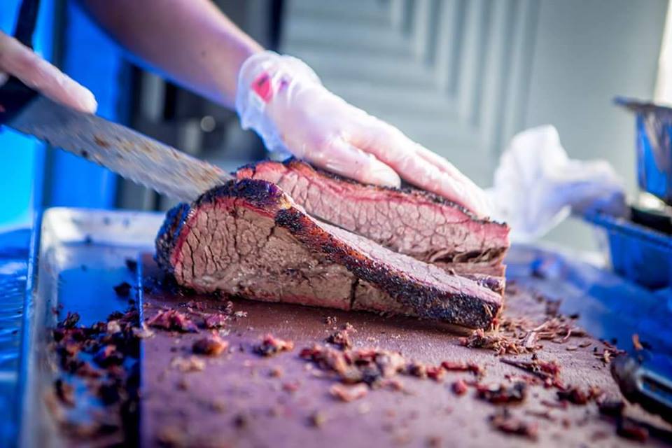 Riverine Tender Cut Beef for an exceptional eating experience, every time. Riverine Beef is produced from carefully selected cattle that are raised in the lush, temperate Riverine region of Australia.
Finished on grain for 100 days and aged to ensure superior tenderness, marbling and rich flavour. They are then graded under the MSA grading system to ensure that the Riverine brand delivers great quality beef every time.
#chefsoninstagram #chefsplateform #chefselection #steakdinner #melbournefoodblog #butchersclub #melbournebutcher #chefsofmelbourne