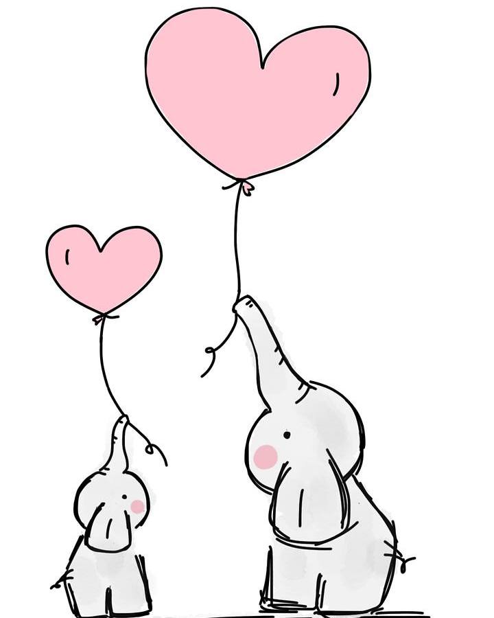 Une maman et une porte bonjeur pour la vie.
A mother is your first friend, your best friend, your forever friend.
Joyeuse fête des mères
Happy Mother's Day
#fêtedesmères #mothersday