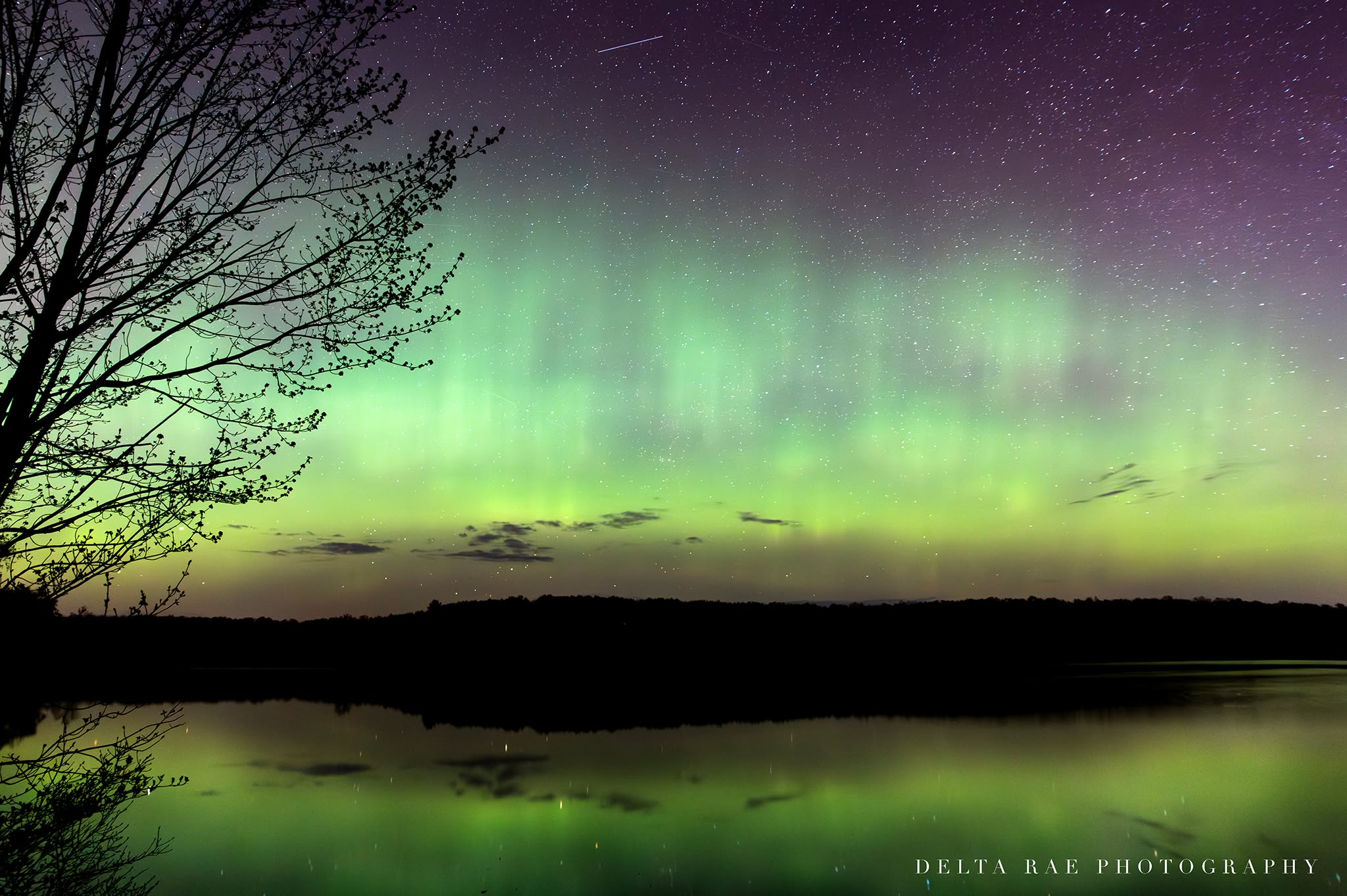 ✨ Northern Lights & Indigenous Peoples' Day ✨
I’ve been holding onto these photos of the Northern Lights that I took back in May over the Menominee Reservation. After seeing the lights again last week, I was reminded of just how magical they are and thought today would be the perfect time to share them.
On Indigenous Peoples' Day, I can’t help but reflect on the deep connection we have with the land and the beauty it offers. These lights feel like a symbol of strength, resilience, and the natural wonder that’s always present in Indigenous communities.
Hope you enjoy these shots. 💛🌌
#IndigenousPeoplesDay #NorthernLights #MenomineeReservation #IndigenousCulture #NativePhotography #NaturePhotography #indigenousphotographer
#WisconsinPhotographer #NorthernLightsPhotography