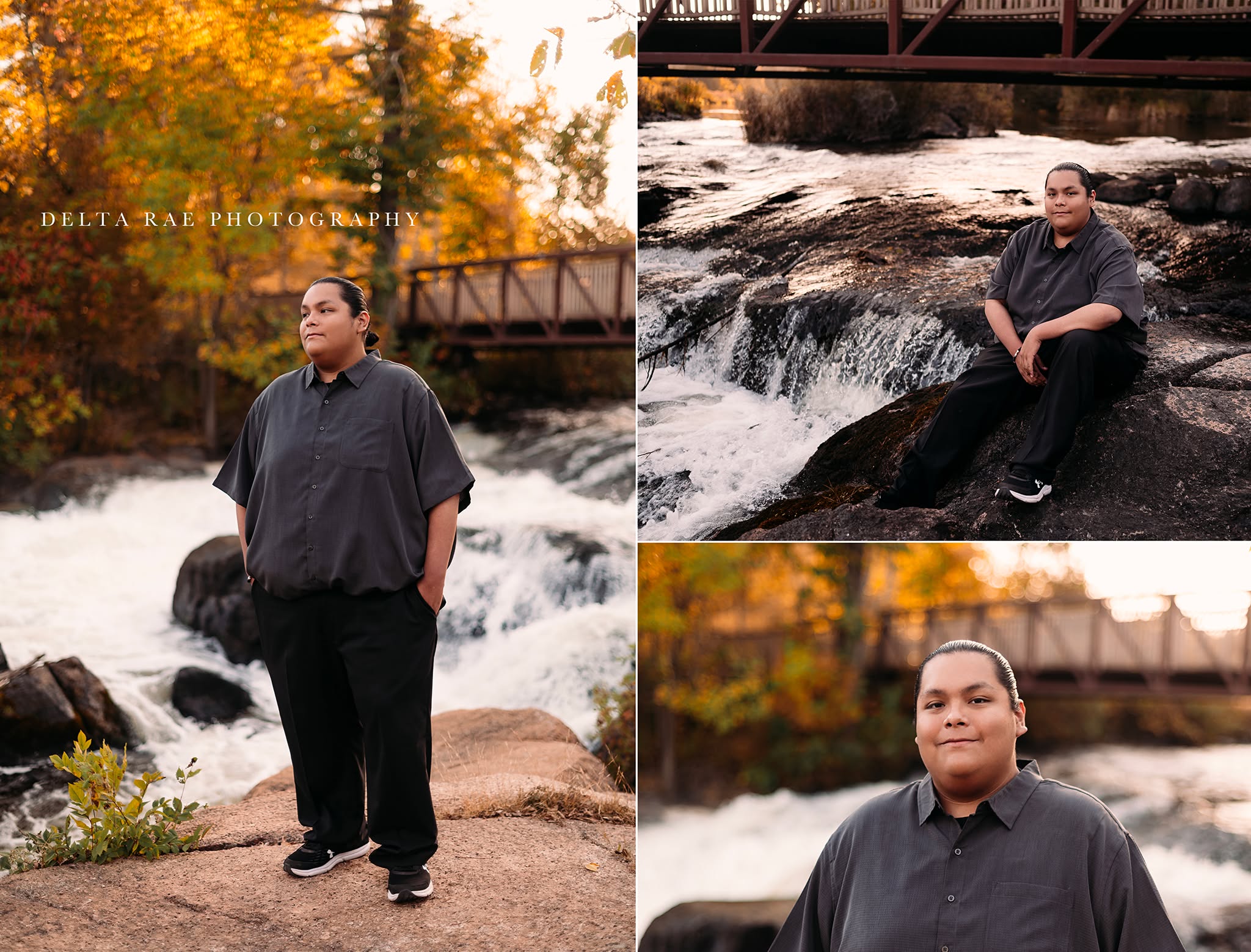 Another great Senior Session!
Ethan, Class of 2025 Menominee High School! It was a privilege to capture this milestone for him. 🎓✨
www.deltaraephotography.com
#ClassOf2025 #SeniorSession #SeniorPortraits #DeltaRaePhotography #menomineeindianhighschool