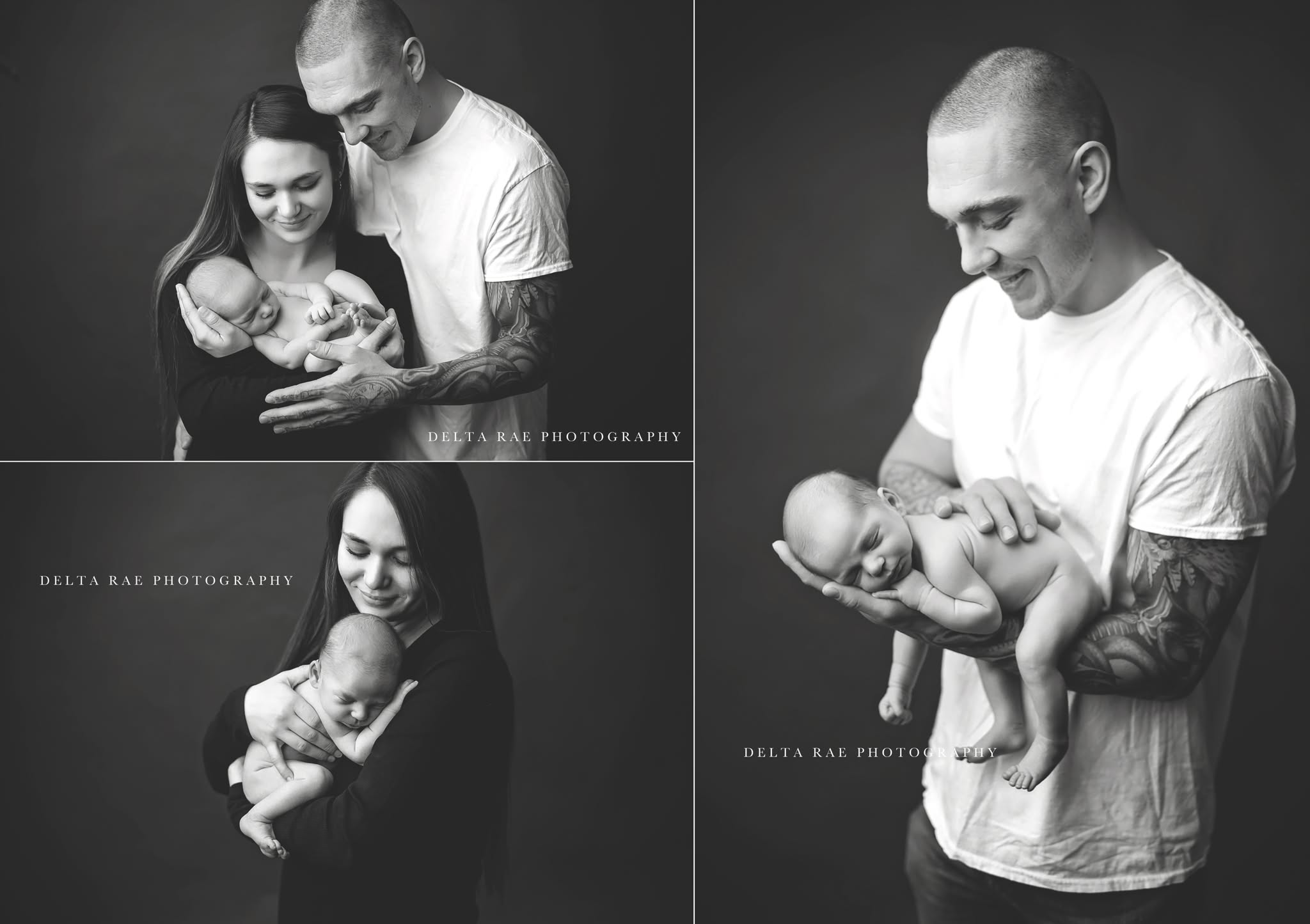 From bump to baby—what a beautiful journey to witness! 💛
I had the honor of photographing Lillie & Kyle during their maternity session, and now, seeing them as parents to sweet baby Liam is pure magic. ✨ These moments—the snuggles, the love, the quiet in-between—are what make newborn sessions so special. 💙
www.deltaraephotography.com
#FamilyLove #NewbornSession #FromBumpToBaby