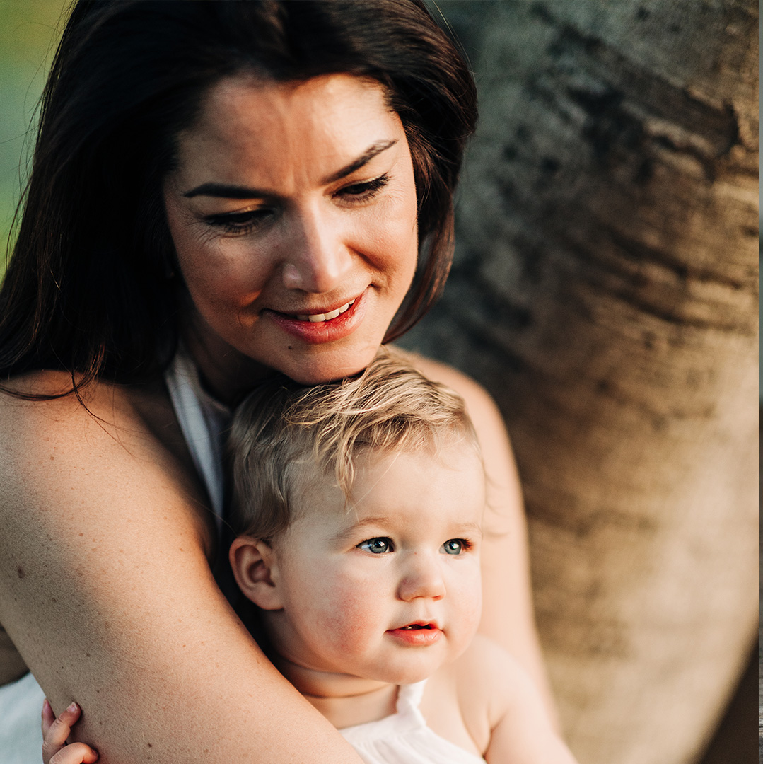 Happy Mother’s Day to all the amazing mums out there! 💐❤️�We hope you're feeling all the love and a little bit spoiled today — you deserve it!
If you missed out on booking a Mother's Day session, good news:�We're offering 10% off Mini Sessions, but it’s only good until tomorrow! Code: MUM2025
Book your spot here: https://www.maxfamilyphoto.com/book-family-photosession