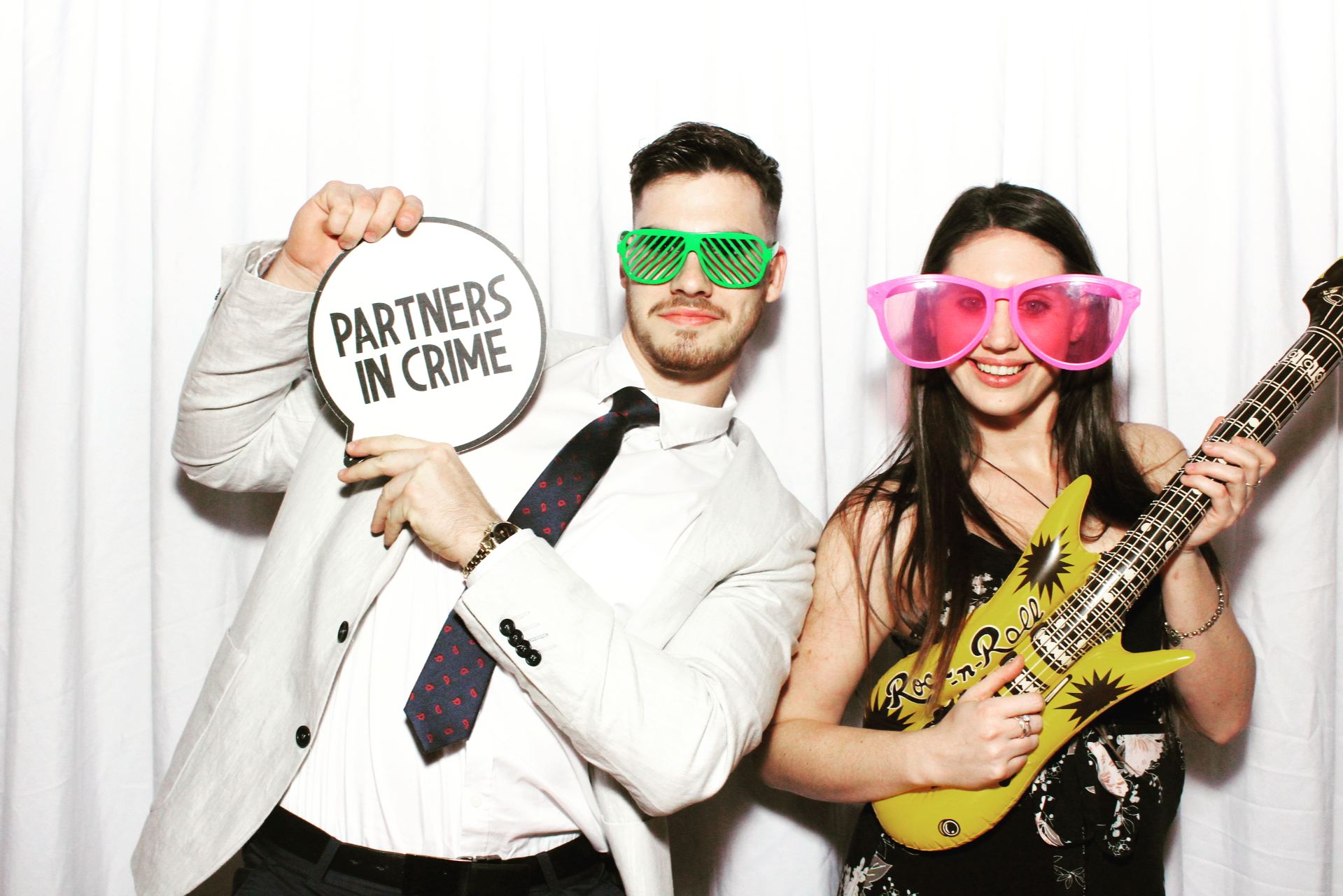 Good times always with a photobooth !
#photoboothhirebrisbane #weddinginspo #brisbanewedding #funtimes #brisbane #photillustrated #photography #brisbanepartyhire #eventideas #funideas www.photoillustrated.com.au