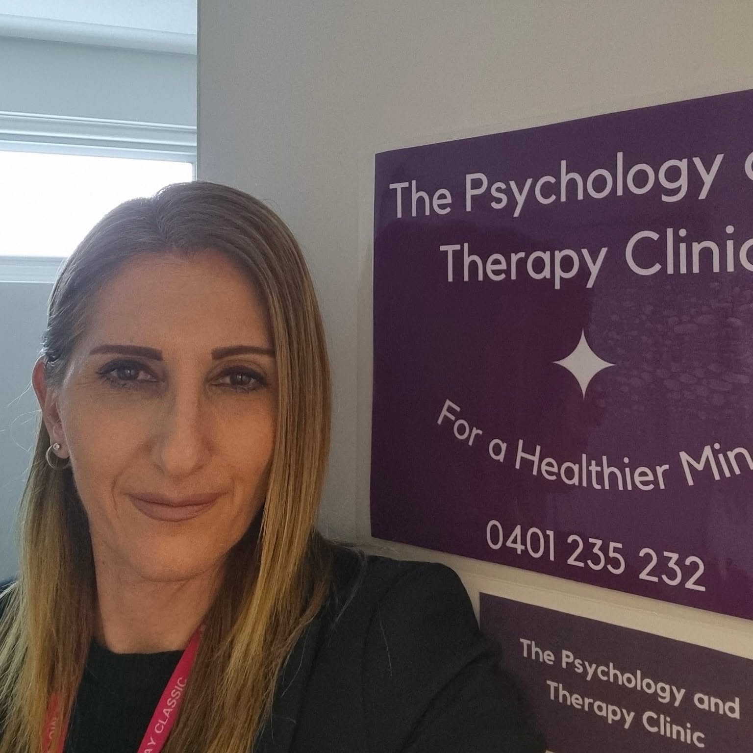 Hi, this is Laura from the Psychology and Therapy clinic. It has been a while since I posted. It has been a tough year, I have experienced a few losses in my life, but I am ok and I have been using some wonderful supports around me. I love sharing my knowledge, resources and therapeutic ideas with you all, but please remember this is not a replacement for therapy itself. So if you are struggling, please know there is a lot of support out there for you- talk to your GP or contact a psychology practice that sounds right for you- clarify any of your concerns, many will be willing to help you with your needs. 💜
#psych #psychology #thepsychologyandtherapyclinic #melbourne #melbournepsychologist #loss #griefjourney #support #therapy #APS #seekhelpifneeded