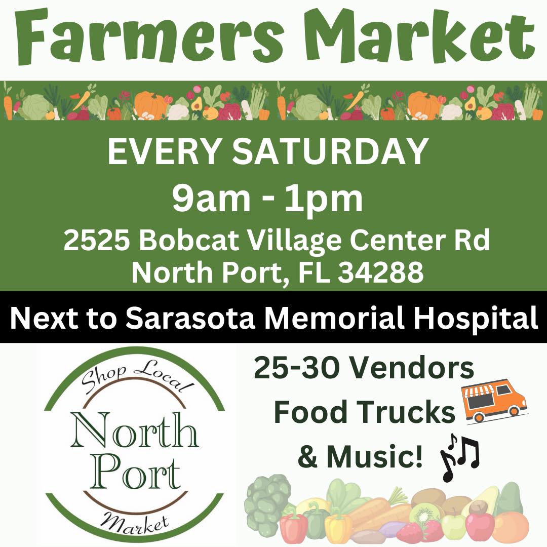 Craving Cebu lechon? Weโre serving combo meals and more on MAR 8 - SATURDAY - 9AM to 1PM โจ๏ธ
๐North Port Farmers Market
2525 Bobcat Village Center Rd, NP, 34288
Exit 179
๐ www.donyols.com/popup
๐ฑ (941) 888-0158
โจ๏ธ crave. eat. repeat.
#craveeatrepeat #authenticcebu #swfl #puso #donyols #filamkids #FloridaPinoy #filipinofoods #filam #authenticcebuanofoods #swflfoodies #filipinodish #craveeatrepeat๐ #authenticcebulechonbelly #filipinofoodmovement #floridapinoy #filipinocuisine #lechon #lechonbaboy #lechonbelly #siomai #putocheese๐ #acharangpapaya #latik #achara #cebulechon #cebulechonbelly #northportpinoy #shoplocalnorthport