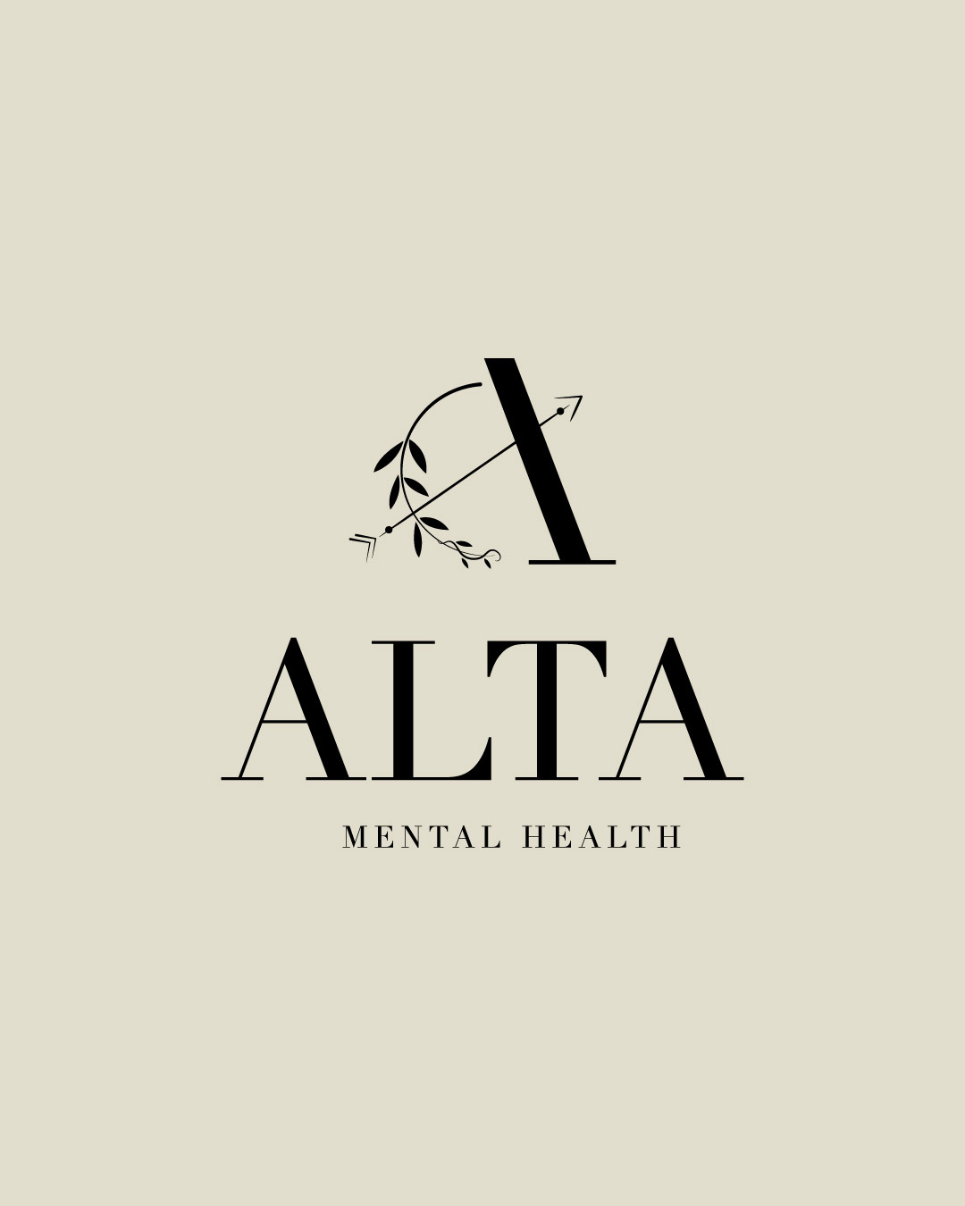 What is your ALTA this week? The mountain you’re climbing, the mindset you’re shifting, the arrow you’re aiming forward. Wherever you are—keep moving.
#ALTA #MentalHealthMatters #BrandWithMeaning #DailyReflection #BrandingThatHeals #IntentionalDesign