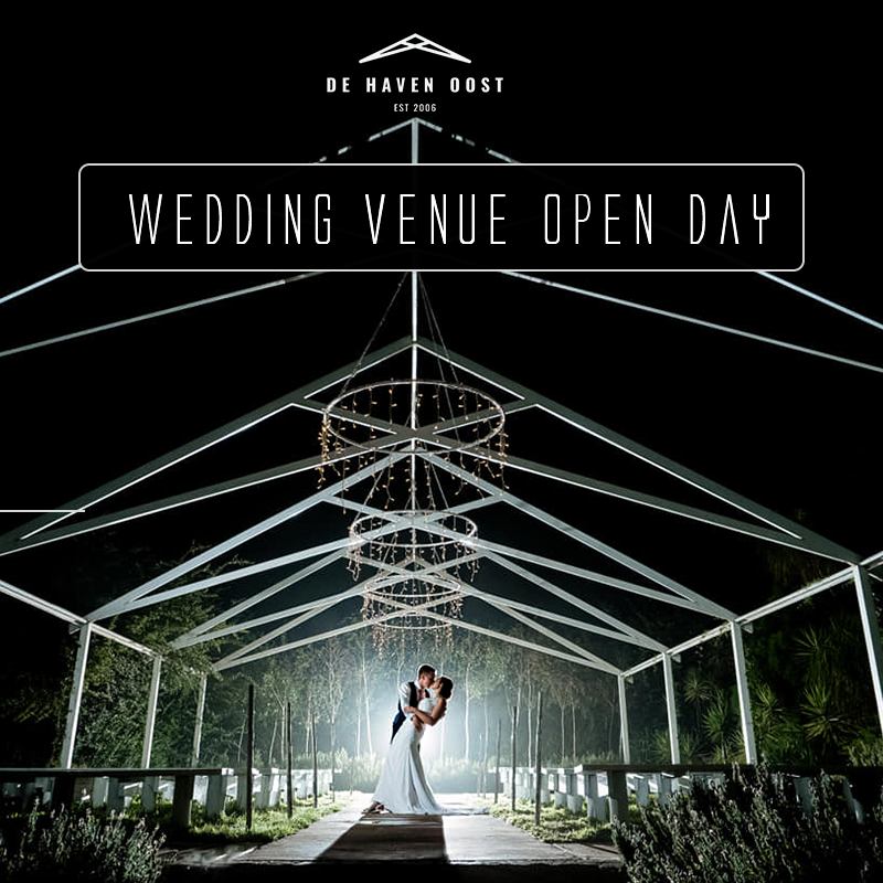 2025 Wedding Open Day
When: 7 June 2025
Open Day Wedding Specials.
Join us for our 2025 Open Day, where you'll have the opportunity to explore our unique venue, envision your perfect day, and take advantage of exclusive 2025 and 2026 all-inclusive ‘’ONE DAY ONLY’’ wedding specials available only to attendees.
Our team of dedicated wedding experts will be on hand to answer your questions and provide personalized tours. To ensure that we can provide you with the attention you deserve, we kindly request that you RSVP to secure your spot.
When: 7 June 2025
Time: 09:00 – 14:00
RSVP at: Events@dehavenoost.co.za
...................This special includes the following: ..............
1. Your choice of our under-roof Cargo Hold Chapel or the Fairy-tale open-air Chapel.
2. Industrial Reception Hall.
3. Garden Patio.
4. Three Three-course traditional Buffet (Starter, Main, and Dessert) or Gourmet Bar Buffet Menu
5. Voucher towards your wedding flowers provided by our in-house Florist.
6. Voucher towards your Wedding Cake provided by our in-house Cake artist.
7. Personal Wedding planner who has completed over 580 weddings.
8. Professional Wedding coordinator on the day of your wedding.
9. Bridal Suite on the night of the wedding, including a luxury spa bath, Sparkling, chocolates, and breakfast the next morning.
10. In-house Table Décor (choose from a variety of Centre Pieces, Candles holders, T-light holders, Serviettes, Table Cloths, Underplates, Overlay’s etc.)
11. Sparkling and Juice on the tables
12. Welcome drinks: Sherry, Juice and Wild Berry or lemon-flavored water.
13. Service Staff: Waiters, Barman and Security
14. Boma with Fire Pit
15. Power generator. (Your wedding will not be affected by load shedding.)
And much much more.
A booking fee of R5000.00 is payable to confirm your wedding date.
Terms and Conditions apply.
Please note:
Office hours: Tuesday to Thursday from 8:00 to 16:30
#Wedding #Bridetobe #2025wedding #Weddingvenue #Weddingchapel #Bride #ido #Weddinginspiration