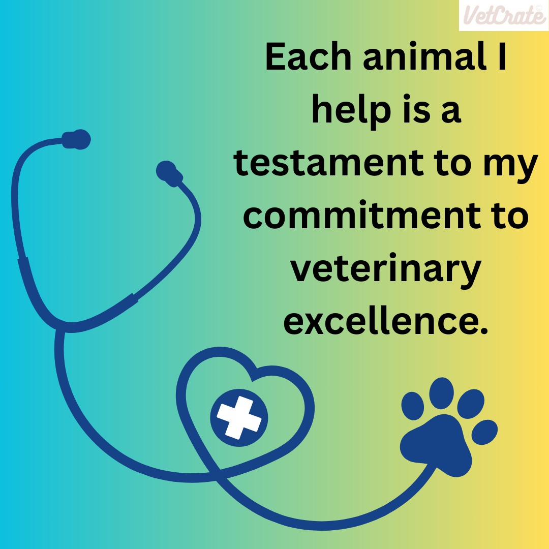 #veterinarylife #vettech #veterinarycare #veterinaryhospital #veterinarytechnician