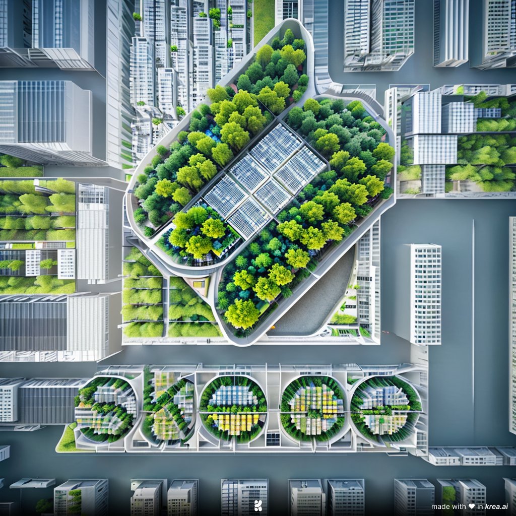 skeco.com.au