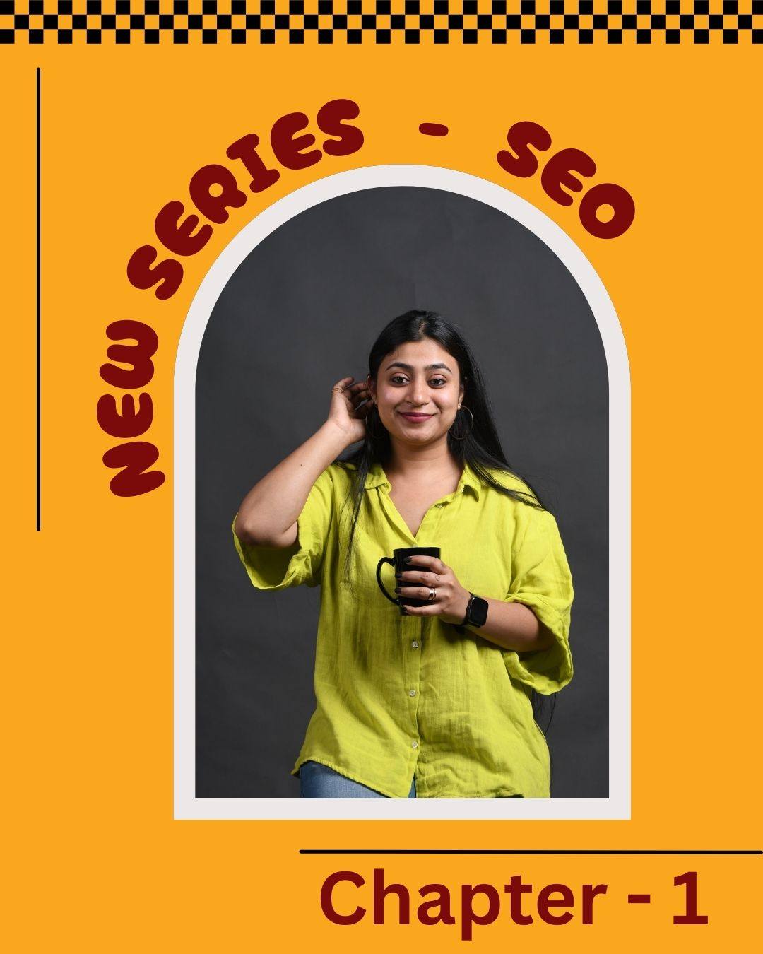 π¨ SEO Mistakes to Avoid β Part 3 π¨
Don't let these silent killers tank your search rankings:
πΉ No XML Sitemap β If Google canβt find your pages, it canβt rank them.
πΉ Slow Page Speed β More than 3 seconds? Say goodbye to your visitors.
πΉ Incorrect Rel=Canonical β Duplicate content confuses Google. Clean it up!
π οΈ Fix these and watch your SEO performance climb.
#SEOtips #DigitalMarketing #WebsiteOptimization #TechSEO #lavinagoyaldigital #stepbysteplearningwithlavinagoyal