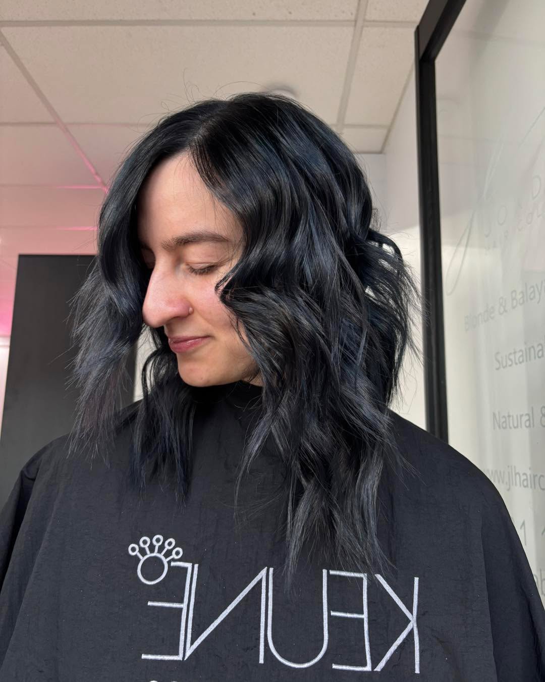 We’re just going to leave this here because we are speechless of this incredible change 🫢🫣😮 😍
#yarravalley #lilydale #jlhaircollective #hairgoals #lookafteryou #longhair #melbournehair #AppointmentsAvailableNow #victoria #yarravalleyhairstylist #hairfashion #hairtips #vic #lowmaintenancehair #lowmaintenance #freshhair #transformation #beachwaveshair #hairdresser #happycustomers #clientappreciation #salon #newme #haircolourist #beachwaves #hairdresseraustralia #healthy #instagood #hairgoalsachieved #picoftheday