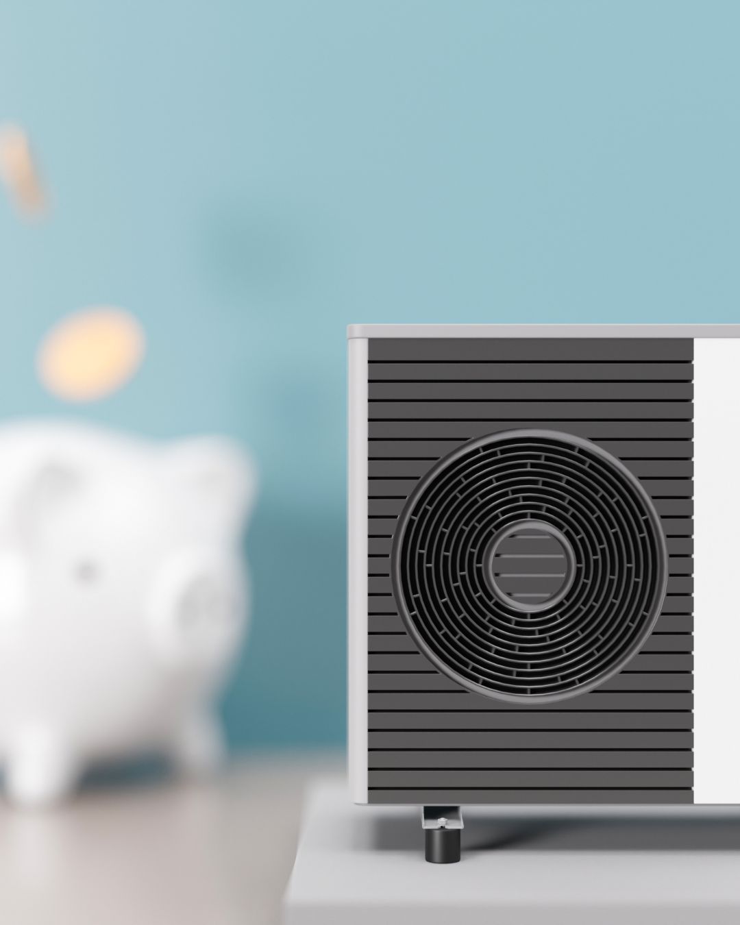 🔥 What if your heating system could save you money and the planet?
Air source heat pumps are a game changer for home energy. By pulling heat from the outside air—even in winter—they provide efficient, low-carbon heating and hot water all year round.
At Modern Developments, we install systems that can reduce your energy bills compared to traditional boilers. Plus, they’re future-proof and often eligible for government support schemes.
Efficient. Eco-friendly. Cost-saving. It’s heating, but smarter.
.
.
.
.
#AirSourceHeatPump #HomeSavings #EcoHeating #ModernDevelopments #RenewableHeating #EnergyEfficiency #SustainableLiving #SmartHeating #GreenHome