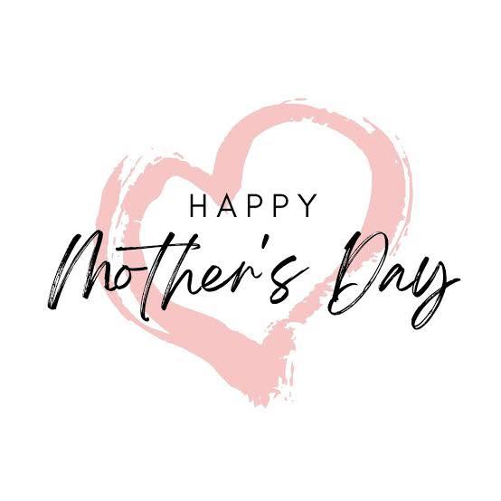 💕 This weekend, we pause to celebrate the incredible strength, love, and devotion that mother’s and all those who nurture and care with a mother’s heart.
To every mum, grandmother, guardian and mother figure in our community; Thank you! Your compassion, perseverance and endless love inspire us every day. Whether you’re raising a family, supporting others or simply showing up with grace and strength, you are seen, appreciated and deeply valued.
To Celebrate YOU, we have something for YOU! 💕
Option 1;
1/2 Head foils, toner, cut and blow dry $299, SAVE $100
Option 2; Full head foils, toner, cut and blow dry $399, SAVE $100
Option 3; Deep conditioning treatment and blow dry $99 SAVE $56
To take up this offer, please contact us on 0421 153 524. Offer valid between 8th-16th May 2025. Long/ thick hair may incur an additional $50 extra product charge.
From Jord & Em, we wish you a Mother’s Day filled with love, peace and the joy you so generously give to others. ❤️
#mothers #mothers_day #mothersday #mothersdaygift #mothersdayspecial #appreciationpost #appreciation #appreciatethelittlethings #mum #mumlife #love #loveyou #hairstyle #hair #look #after #you #lookafteryourself #yarravalley #lilydale #jlhaircollective #melbournehair #victoria #hairfashion #lowmaintenance #hairdresser #happycustomers #clientappreciation