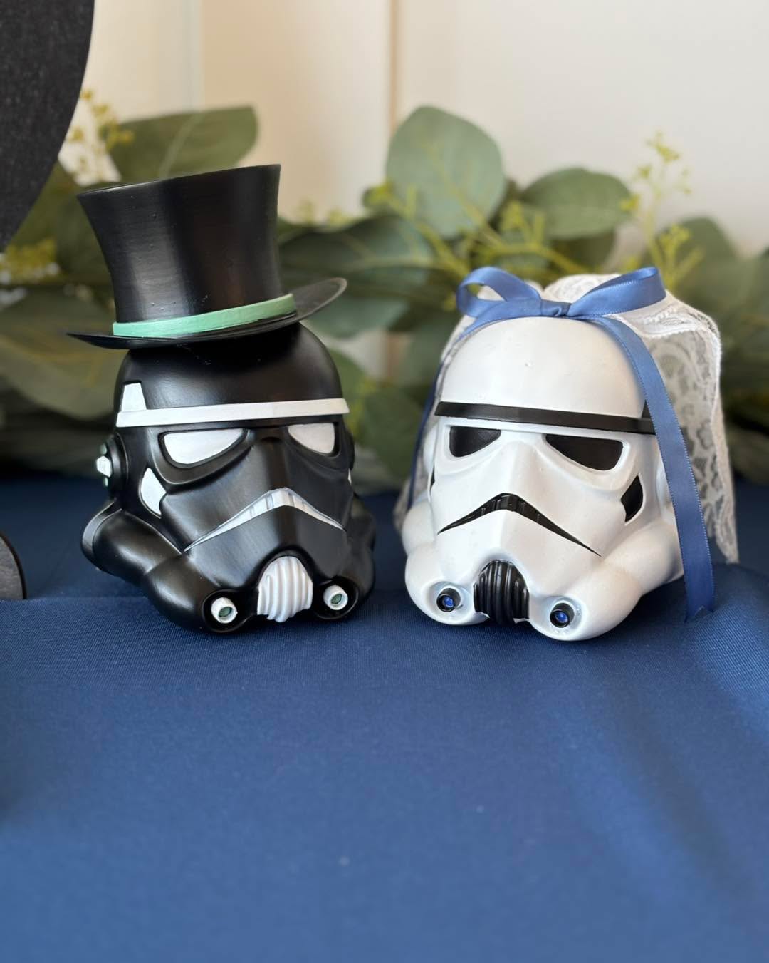 Congratulations Destiny and Ethan!
Thanks for inviting us out to help celebrate your epic day!
www.northernutahphotobooths.com
____________________________________
#photobooth #nupb #northernutahphotobooth #wedding #party #corporateevents #custombuilt #followme #love #happy #photooftheday #photoboothforrent #photoboothforsale #instagood #cool #fun #bestoftheday #work #dance #photoboothlife #360booth #videobooth
#sweet16 #bestdayever #accidentallyinlove #countingcrows