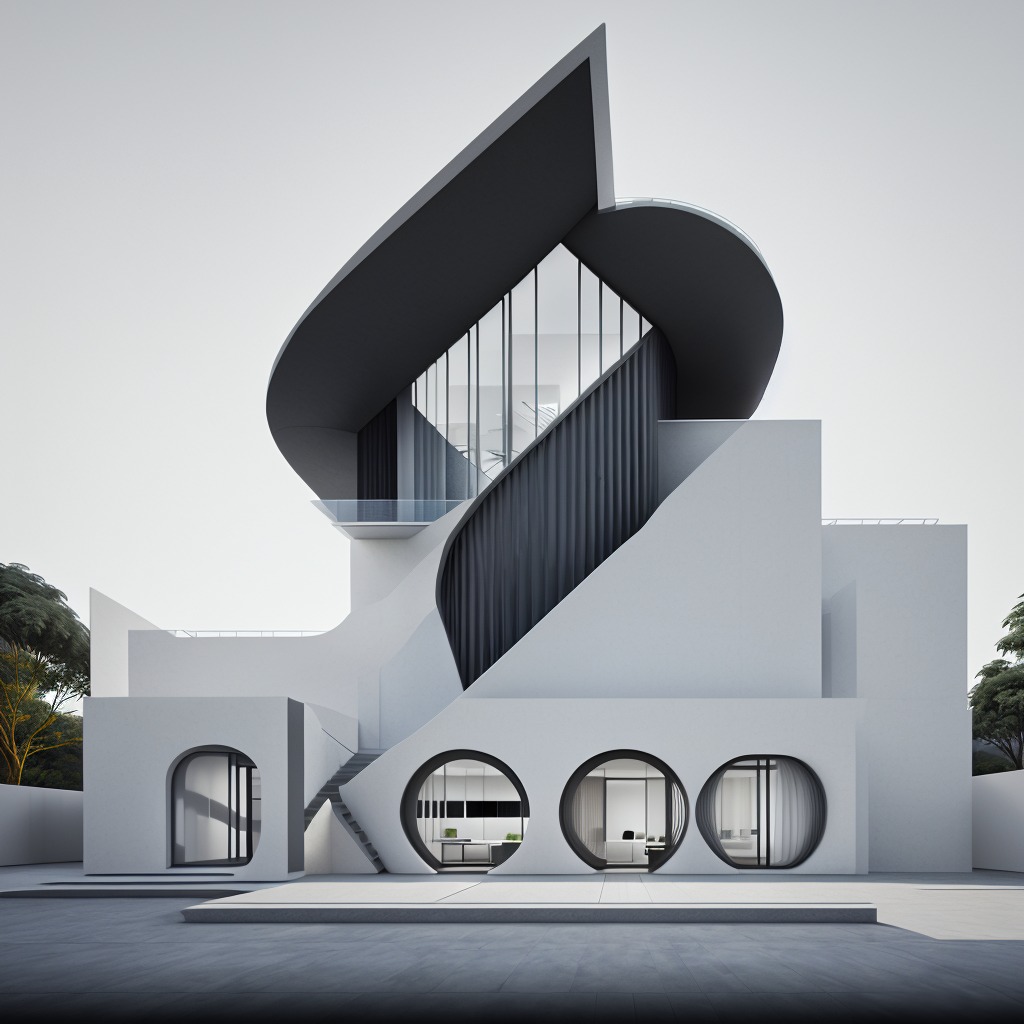 www.skeco.com.au