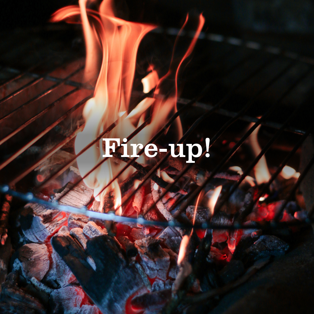 Ready to turn up the heat? 🔥
If you're a chef and planning your winter menu, our sales team will be happy to help you!
#wagyu #melbournebutcher
#steakdinner #melbournefoodblog #melbournefoodie #dinnertonight #bbqfood