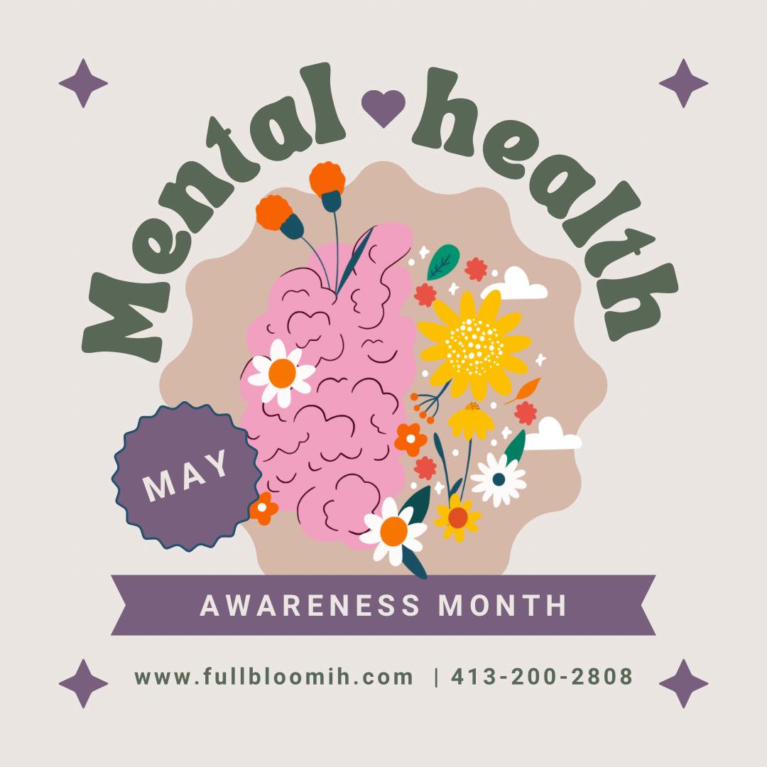 Just a reminder, we’re here if you need us; whether that’s for an assessment to get an idea of treatment options or for ongoing medications, visit our site today for online booking.
