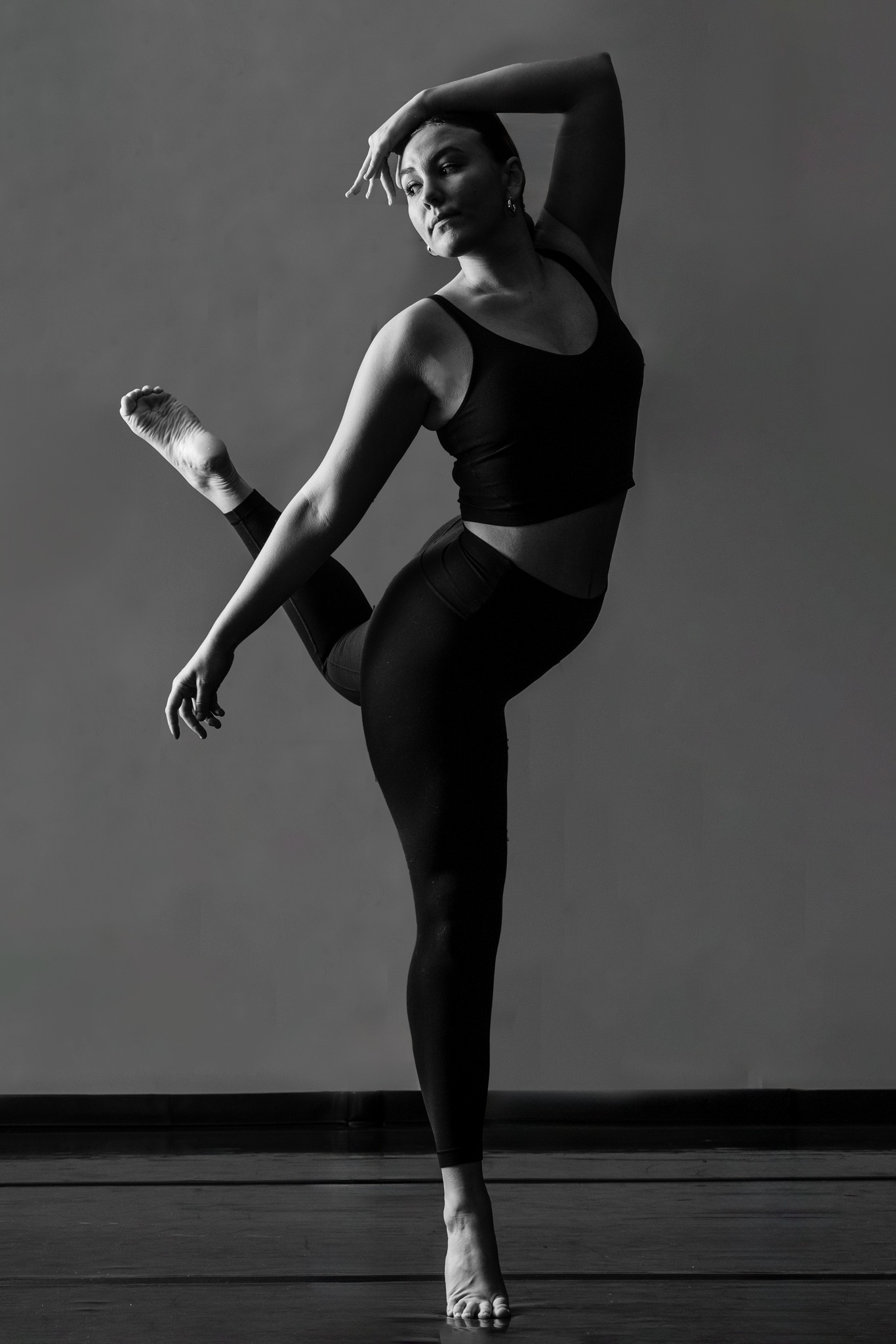 As we head into recital weekend, we wanted to congratulate our amazing senior, Ava!! From her first steps in the studio to her final bow, she's grown into an incredible dancer and role model at our studio. We will miss Ava so much and can't wait to see what she accomplishes in the future!!💙