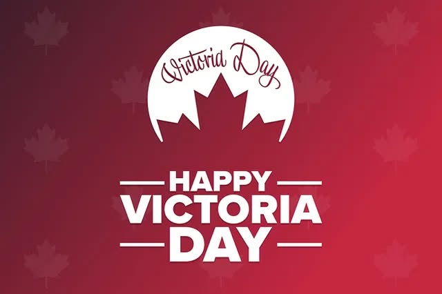 🎉👑 Victoria Day Closure Alert! 👑🎉
In celebration of Victoria Day, we’ll be taking a short break and will be closed from May 18 (Sun) to May 20 (Tues). Don’t worry—we’ll be back on Wednesday, May 21! 💅
💖 Want to feel fabulous for the long weekend? Book your self-care appointment now before we close!
Thank you for your love and continued support. Wishing you a beautiful Victoria Day—we’ll see you soon! 🌸
💌 With love,
Your QNails DEVON Team