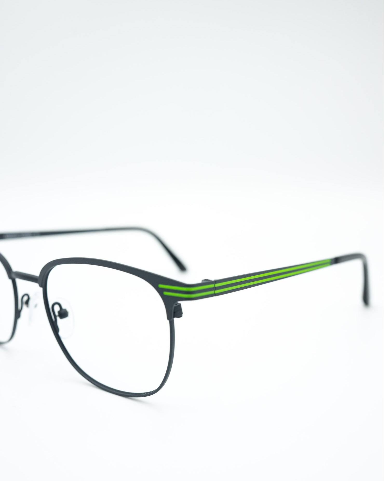 We have some fun new Eye Func men's frames in stock!
Questions on your insurance or need to schedule an exam❓
Call 701-751-2330 today or book online at www.everyeyeod.com
👓 Summer Office Hours 👓
Monday - Thursday 8a-5p
Friday 8am-1pm
306 West Main St., Mandan
Focused on what matters...
Every Eye