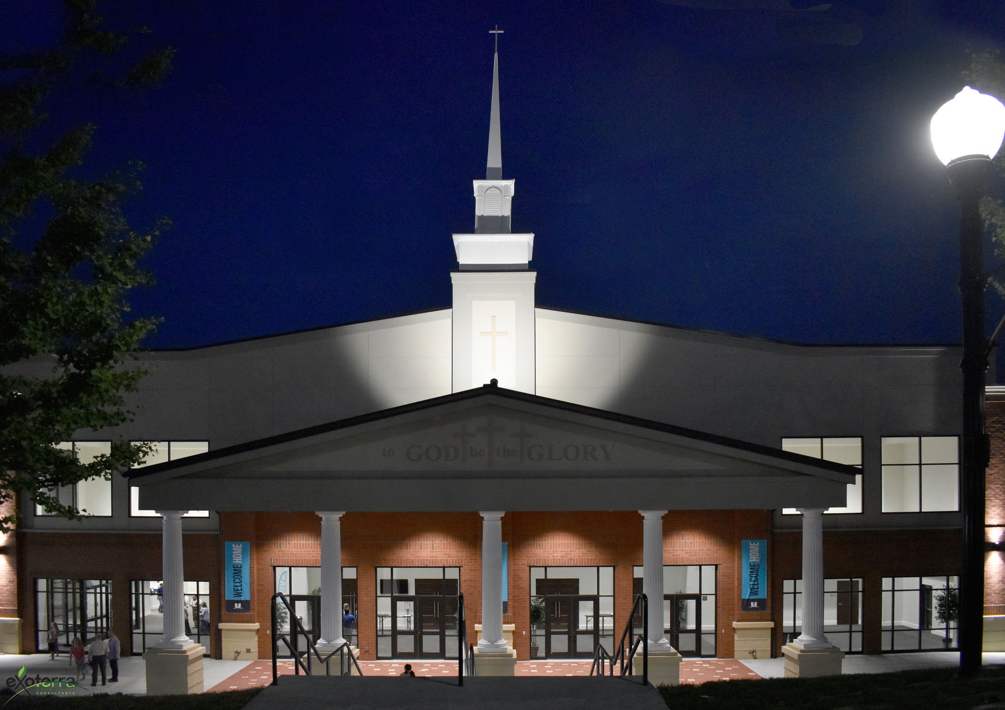 Planning to design or renovate your place of worship? We create thoughtful, inspiring spaces that reflect your congregation's values, honor tradition, and support meaningful connections for generations to come. Let us help transform your vision into a place that welcomes, uplifts, and serves your community.
South Haven Baptist Church | TN
#WorshipDesign #ChurchRenovation #SacredSpaces #FaithInDesign #ArchitectureWithPurpose #architecture #architects #designs #build #instaarchitecture #architect #architectural #residentialarchitecture #retailarchitecture #retaildesign #commercial #commercialarchitecture #commercialarchitect