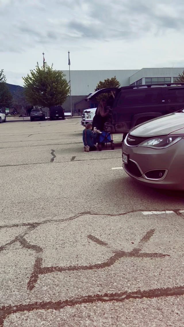 🐾Puppy yoga Is much like Motherhood-
It’s a little wild, messy and chaotic. And a lot of fun, sweetness, exciting and overflows your heart with so much Love. ❤️
Thank you @canaan_1201 for bringing these sweet babes in for a very special way to spend Mother’s Day and to everyone who came out to celebrate the day!
I was blessed to have my momma and daughters join me and it will forever be a Mother’s Day to remember. ✨🥹🫂
#PuppyYoga #YogaWithPuppies #PuppyLoveYoga #CutenessOverload #YogaAndPuppies #DownwardDogWithDogs #FurryZen #PuppyTherapy #YogaBliss #FeelGoodYoga #PuppyYogaEvent #PuppyYogaVibes #StretchAndSnuggle #PuppyPoweredWellness #MatAndMutts #YogaWithFurBabies #SnuggleAndStretch #WellnessWithWags #MindfulMomentsWithPups #HeartOpeningWithPuppies
