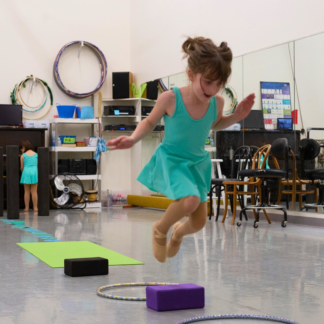 Don’t miss out—register now for our summer primary ballet program!
Spots are filling up quickly, so secure your child’s place today.
Watch as they discover the joy of movement while learning musicality, coordination, and the foundations of ballet.
Let their imagination soar as they embrace this beautiful art form!
#summercamp #SummerCamp2025 #summercamps #dsbpa #summercampfun #summercampforkids #dancer #dance #ballet #balletclass #balletworld #balletdancer #dancers #kidsballet #kidsballetclass #durhamdance #durham #durhamnc #durhamballet