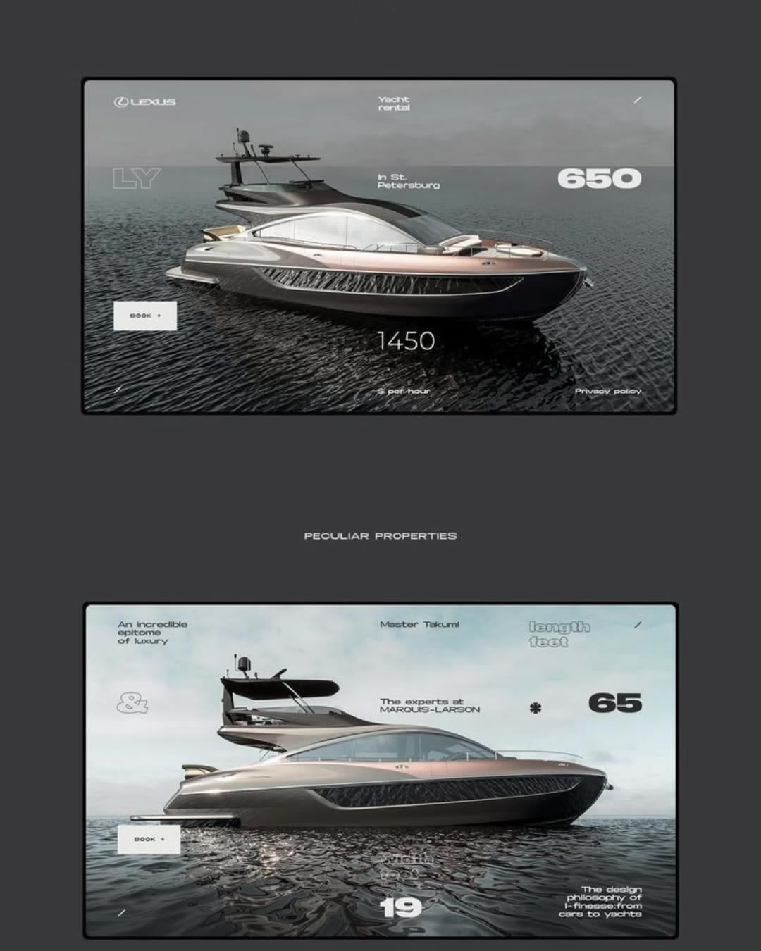 Você domina o seu negócio. Nós dominamos o Digital. Juntos, somos imbatíveis!
Deixe o seu online em nossas mãos e leve o seu negócio ainda mais longe. Entre em contato conosco por mensagem – será um prazer ajudá-lo a conquistar novos horizontes!
Ótima semana a todos! #bomdia
#brasil #comunicação #design #desenvolvimento #divulgação #empreendedorismo #instagram #lojavirtual #marketing #marketingdigital #midiassociais #mktdigital #publicidade #redessociais #saopaulo #sãopaulo #sites #socialmedia #sp #web #webdesign #website
INfinito :: Wix Experts
Plataformas Digitais
Whatsapp ✆ 11 97090 8572
www.infinitopro.com.br
www.wixexperts.com.br