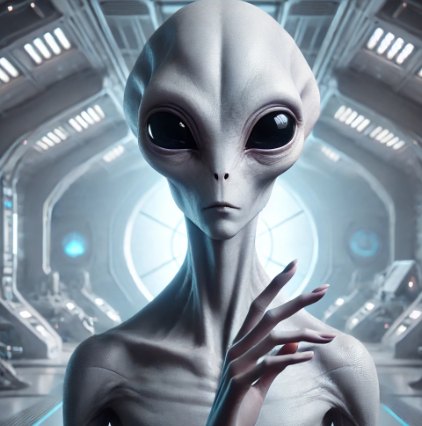 👽 Millainen viesti Zeta Reticulien positiivisella ryhmällä on ihmiskunnalle tässä ajassa? 👽
Zetat ovat kulkeneet läpi omat murroskohtansa evoluutiossaan ja ymmärrys nousee suoraan heidän omasta kivuliaasta, mutta lopulta viisaudeksi kypsyneestä evoluutiomatkastaan. He ovat kulkeneet läpi:
🧬Luonnollisen lisääntymiskyvyn menetyksen.
🧬Yksilöllisen identiteetin hajoamisen kollektiiviseen kenttään.
🧬Teknologisen hallinnan sokeat pisteet.
🧬Lähdeyhteyden katkeamisen ja sen tietoisen palauttamisen.
Heidän suurin oppinsa oli: mikään äly, informaatio, logiikka tai tieto ei korvaa sitä, mitä rakkaus tietää ilman sanoja. Rakkaus ei ole tunne – se on resonanssi, joka palauttaa kaiken oikeaan paikkaan.
Zetat oppivat, ettei DNA ole vain biologinen rakenne vaan pyhä värähtelytaajuus, joka reagoi rakkauteen, tietoisuuteen ja aitouteen. Alkuperäinen virhe oli lähestyä elämää "korjattavana koneena". He kulkivat polun, jossa teknologia kehittyi paljon nopeammin kuin henkinen vastuu. Se johti kollektiiviseen epäinhimillistymiseen.
Zetojen läsnäolo tänä päivänä ei ole kontrollia vaan muistin herättämistä.
Heidän viestinsä meille on:
"Jokainen valinta, joka tehdään nyt rakkaudesta eikä pelosta, vaikuttaa kaikkien aikajanojenne eheyttämiseen. Kaikki mitä olette etsineet, on jo kudottu DNA:nne. Kysykää aina itseltänne: Rakentaako tämä yhteyttä vai valtaa?"
🪐Tämä online-ilta on sinulle, jos:🪐
*Haluat ymmärtää Zeta Reticulien roolin ihmiskunnan geneettisessä ja henkisessä evoluutiossa.
*Et usko teknologian ratkaisevan tulevaisuutta, vaan etsit sielullista eheyttä.
*Olet kiinnostunut DNA-aktivoinnista, tietoisuuskehityksestä ja galaktisesta perheestä.
*Olet muistamassa, kuinka oma olemuksesi on portti universaaliin yhteyteen.
*Olet kiinnostunut ensikontaktin valmistelusta ja ihmiskunnan tulevasta evoluutiosta.
🪐Milloin ja missä?🪐
Lisätiedot ja ilmoittautuminen löytyvät linkkinä biossa tai mene suoraan linkistä: Zeta Reticulien ilta pe 23.5.25 klo.18.30: mijama.fi/service-page/zeta-reculien-online-ilta
Online-illan osallistumislinkki lähetetään sähköpostiisi suoraan varauksesi jälkeen. Voit osallistua mukavasti kotoasi käsin.
👽 Nähdään online-illassa Tähteläinen! 👽