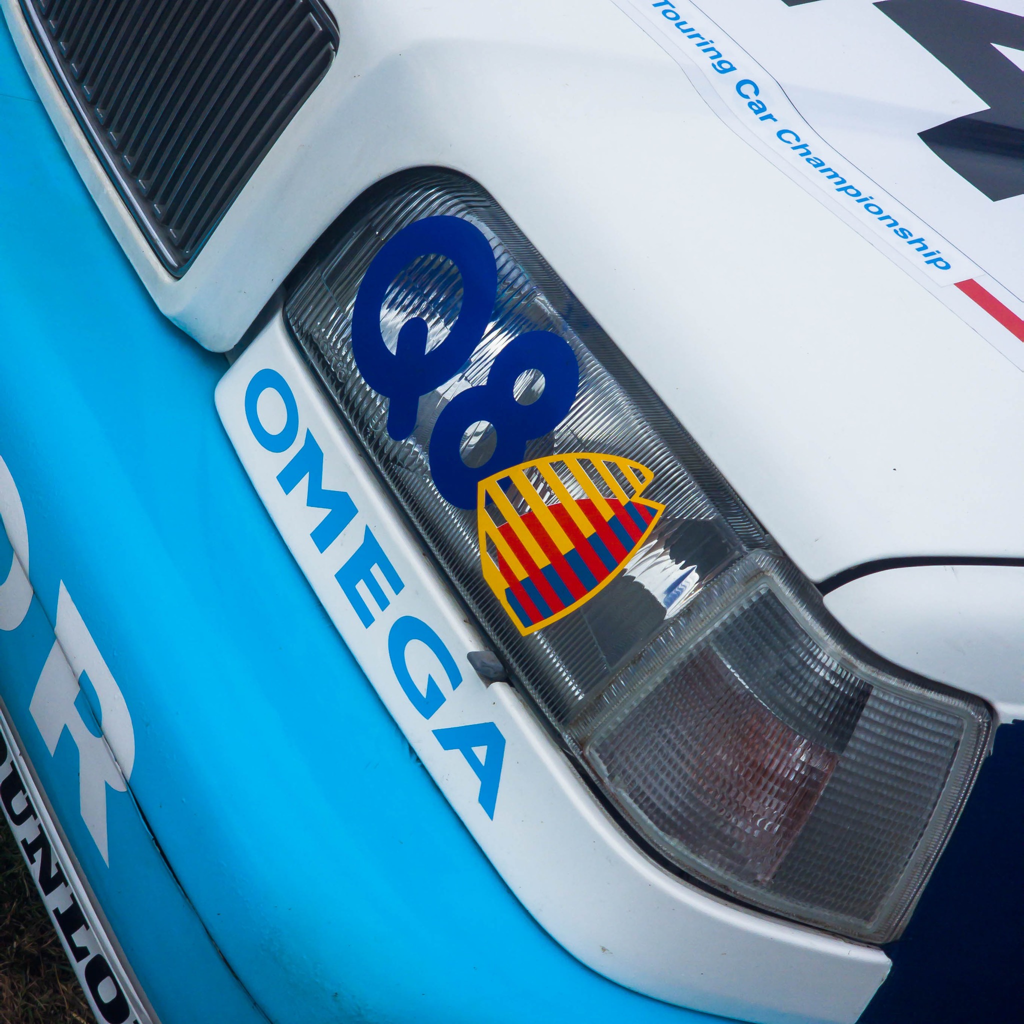 The most sensible racing car ever? 🧼💼
The Volvo 850 Estate isn’t just a meme—it’s a legend in BTCC history. In 1994, Volvo turned heads by sending this wagon into battle, complete with the iconic Omega Express livery. It wasn’t just for laughs—developed with Tom Walkinshaw Racing, it proved estates could go wheel-to-wheel with the best of them.💨
Big box. Big aero. Big respect.
Would you daily it? 👀
🚗: @850.cool.af
#touchbaseautomotive #touchbase #btcc #touringcar #volvo850estate #racecar #performancecar #modified #livery #btccclasic #classiccar #retrocar #carsceneuk #touringcarlegend #modifiedcar #racing #goodwood #fastbrick #850estate #90smotorsport