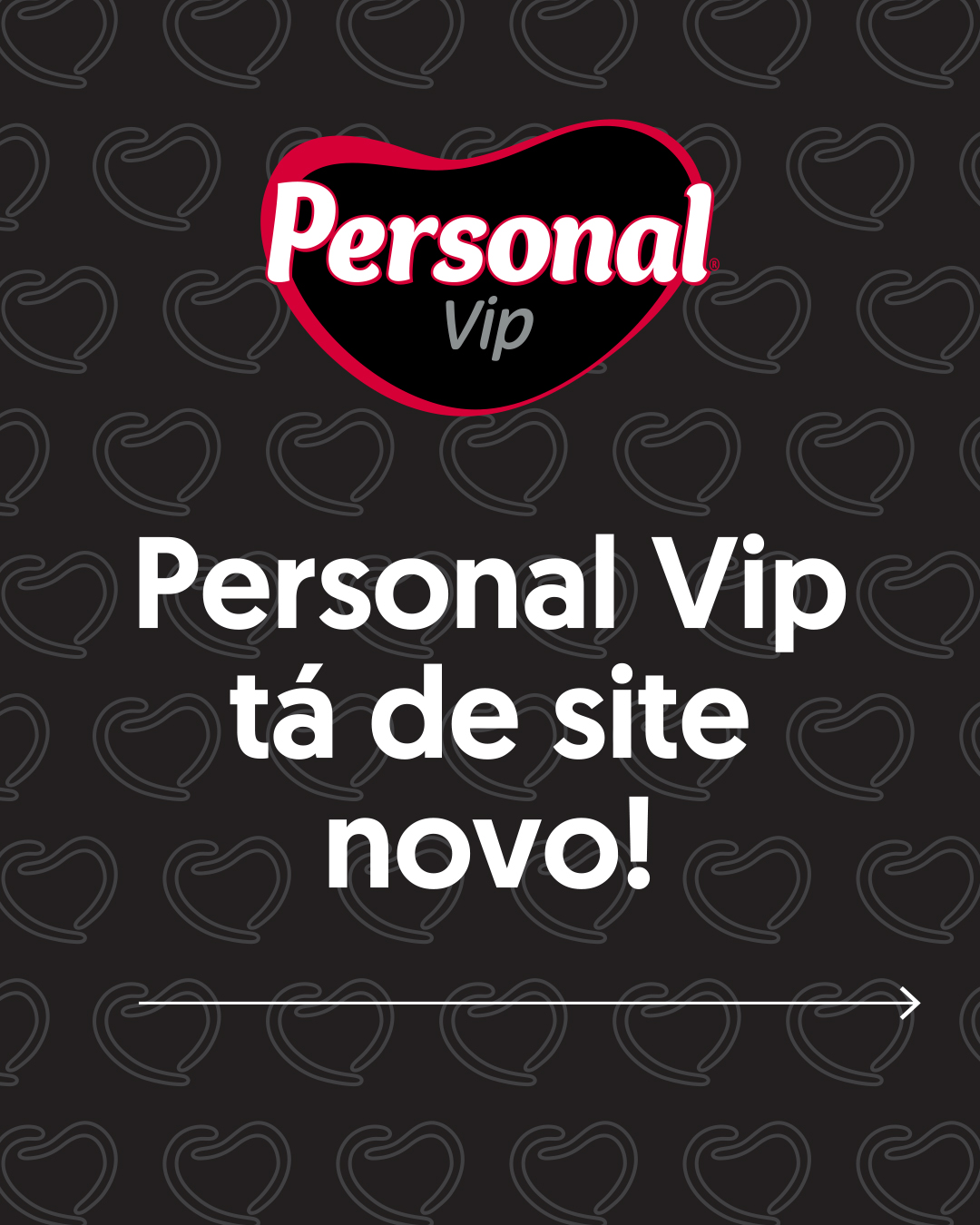 O novo site do Personal Vip já está no ar! ✨
Mais moderno, intuitivo e cheio de novidades sobre nossos produtos.
Lá tem tudo que você precisa saber:
🧻 O nosso portfólio completo
💡 Curiosidades sobre a fabricação
🛒 Onde encontrar
🧮 E até uma calculadora para te ajudar a escolher o ideal pra sua casa!
👉 Visite agora: www.personalvip.com.br
Porque cuidado, conforto e qualidade também vivem no digital. 💖