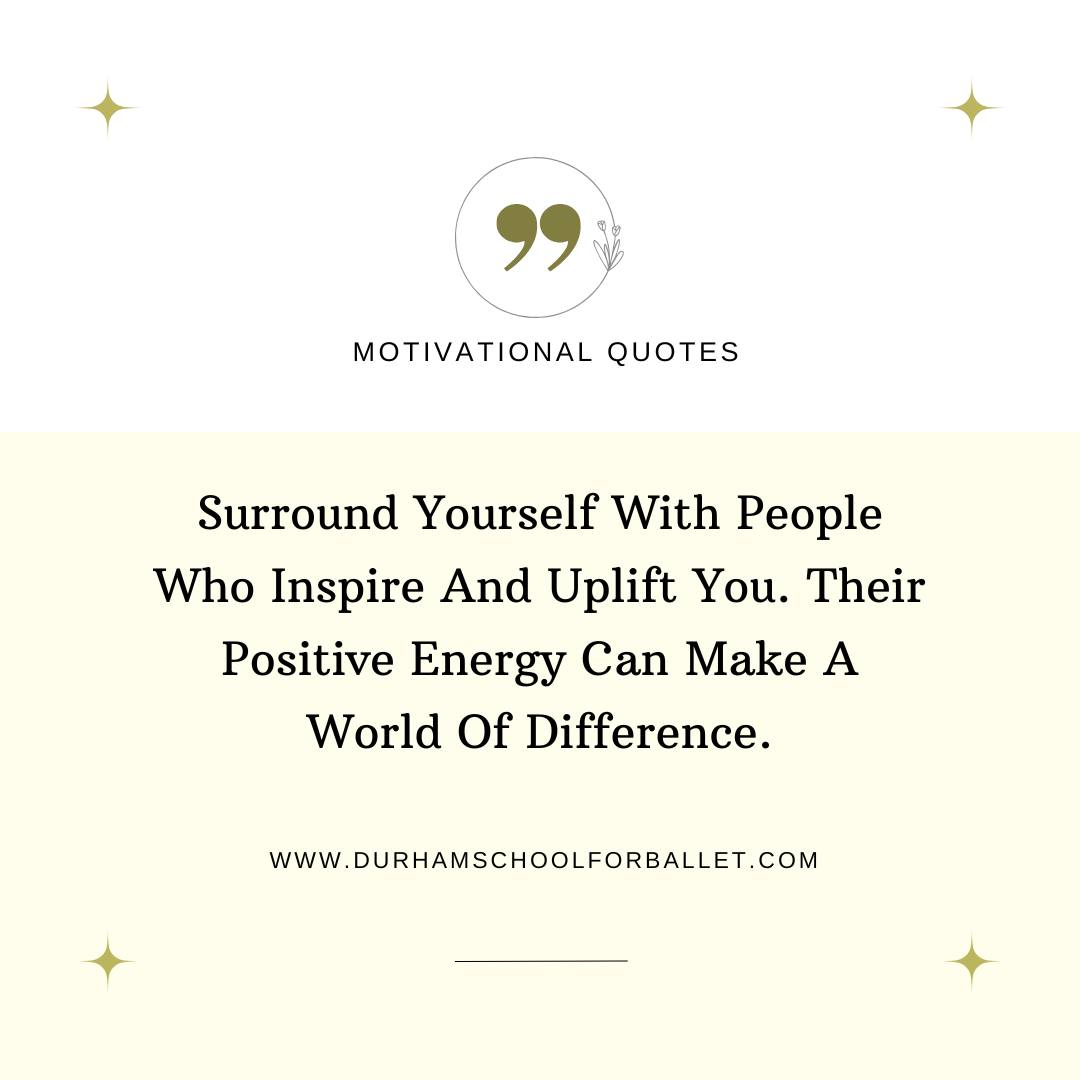 Surround yourself with individuals who ignite your passion and elevate your spirit. Their radiant energy can profoundly transform your world, creating opportunities and inspiration beyond your wildest dreams!