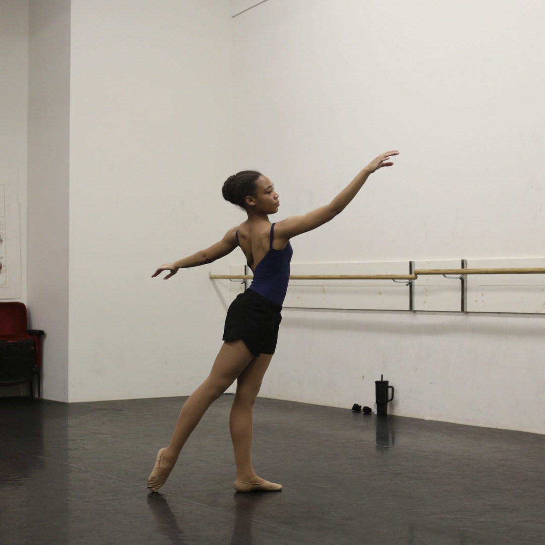 Join us this summer for our Ballet 3/4 classes, where your passion for dance can flourish!
Register now to experience exceptional training guided by the esteemed ABT and Cuban National Ballet curriculums.
Don’t miss this opportunity to elevate your skills and immerse yourself in the beauty of ballet!
#dsbpa #adultballetstudent #adultballet #adultballetclass #adultballetlife #dancer #dance #ballet #balletclass #balletworld #balletdancer #dancers #adultballetdancer #durhamdance #durham #durhamnc #durhamballet #adultballetcommunity