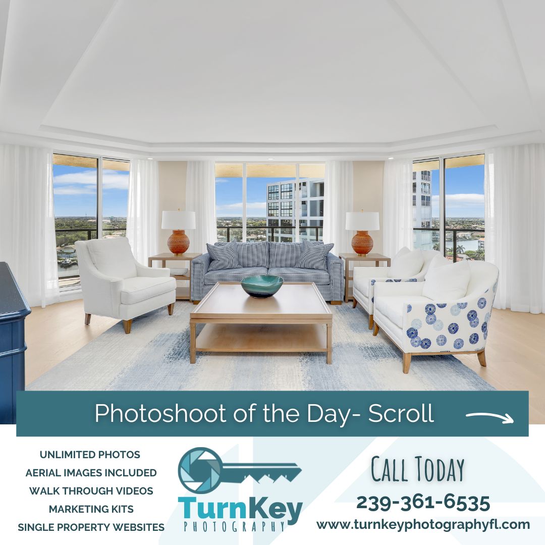 This stunning penthouse, masterfully designed by @diane.torrisi.designs blends modern luxury with refined detail. Every space tells a story, and every corner captures the essence of elevated living.
.
.
.
#SWFLLuxury #SWFLRealtor #NaplesDesign #FortMyersRealtor #CapeCoralLuxury #SWFLHomes #InteriorDesignSWFL #DianeTorrosiDesign #NaplesLuxuryHomes #SWFLRealEstate #RealtorSWFL #DesignerLiving #EsteroHomes #LuxuryRealtorSWFL #BonitaSpringsHomes #InteriorStylingSWFL #CoastalDesignFL #SWFLStyle #SWFLInteriors #HighEndSWFL #NaplesRealtor #FortMyersLuxury #SouthwestFloridaLiving #DesignInSWFL #LuxuryListingSWFL #TopAgentSWFL #CapeCoralRealtor #InteriorDesignerSWFL #NaplesLiving #LiveSWFL