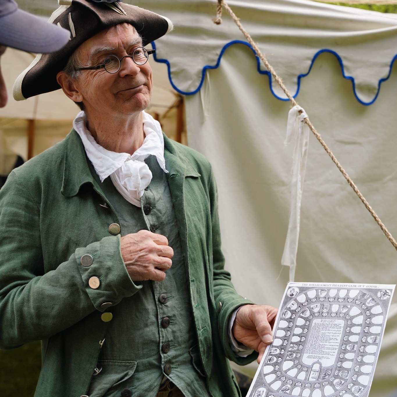 Curious about Laurens County’s role in the American Revolution?
Explore historic sites, local stories, and 250th anniversary events visit our website. Link in our bio!