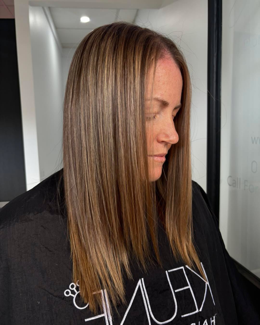 Just here turning long hair goals into reality and a big chop ❤️
#rootshadowhair #yarravalley #blondespecialistmelbourne #lilydale #jlhaircollective #hairgoals #lookafteryou #longhair #straighthair #melbournehair #blondehairspecialist #yarravalleyhairstylist #hairfashion #hairtips #lowmaintenancehair #lowmaintenance #freshhair #transformation #hairdresser #happycustomers #clientappreciation #client #hairstylist #salon #livedinhair #livedinblonde #healthy #boss #hairgoalsachieved #picoftheday