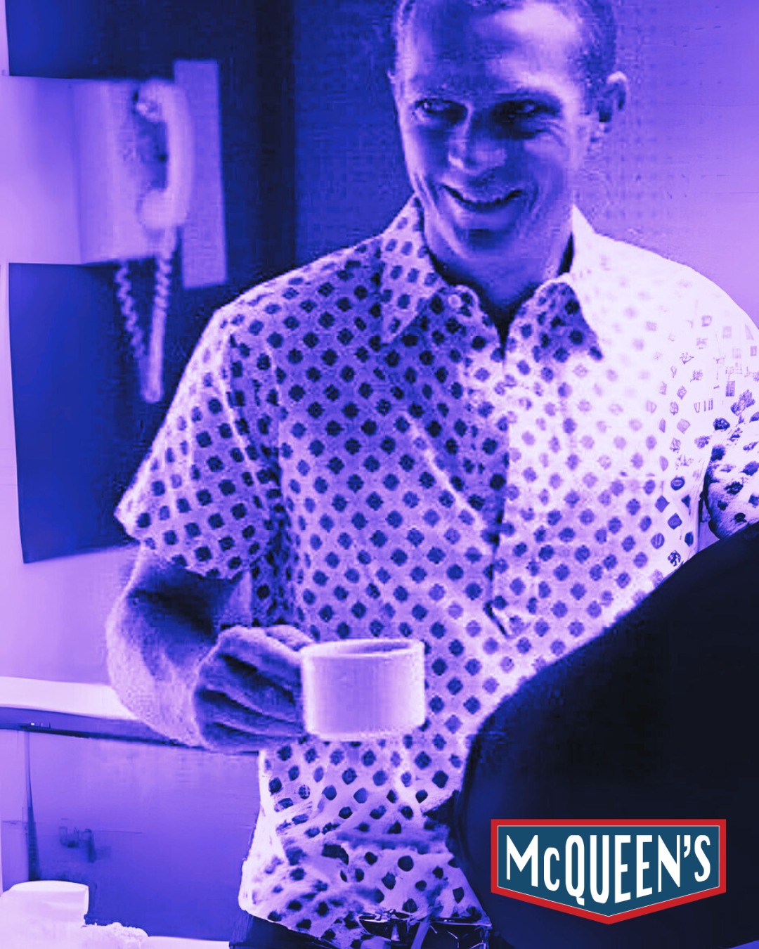 We are open for dark roast coffee and wood fired panini from 7 - 11 am Monday to Friday and 8 am - 12 pm on Saturday.
#mcqueenswoodfiredpizza #coffee #espresso #motobean #reaperblend #serendipity_icecream #coffeesnobsofmelbourne #caffeinedaily #VictoriaArduinoBlackEagle #buylocal #woodend #woodendvillage #lovewoodend