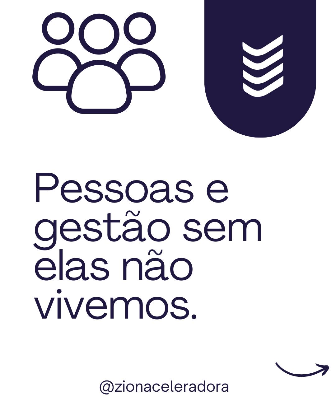 A Zion Aceleradora, por meio de seu Laboratório Virtual de Inovação aos Negócios e Empreendedores - Lavine @lavine_cse , criou a Trilha de Inovação Empreendedora. A Zion construiu 16 soluções com 50 ferramentas. 100% gratuitas prontas para acessar. Trilha da inovação empreendedora é o Toolkit que todo empreendedor precisa para seu dia a dia de gestão. Feito de empreendedores para empreendedores.
Organizado para cada momento e situação
Conteúdos atualizados
Ferramentas práticas
O mundo do empreendedorismo possui caminhos tortuosos e difíceis de realizar. Mas é uma viagem inesquecível. Se você chegou até aqui é porque a sua viagem está precisando de novos rumos. Selecionamos e classificamos várias ferramentas práticas para a sua jornada empreendedora. O Lavine - Laboratório Virtual de Inovação aos Negócios, Empreendedores e Estudantes da Zion Aceleradora disponibilizou trilhas curtas e ferramentas para cada situação.
Essa trilha visa capacitar e orientar empreendedores, fornecendo ferramentas, conhecimentos e estratégias para impulsionar a inovação nos negócios. Com uma abordagem prática e focada no desenvolvimento de soluções criativas, a Trilha de Inovação Empreendedora busca fortalecer o ecossistema empreendedor e contribuir para o crescimento sustentável das empresas.
É gratuito - somente precisa se inscrever e ser membro.
Acesse o site e identifique qual momento você está!
Baixe o arquivo. Preencha e Pratique!
Vem conversar com @rafael.sanson
.
.
.
#trilhas #solucaoempreendedora #trilhasempreendedoras #empreendedorismofeminino #empreendedorismodigital #ferramenta #inovação #softwaredegestao #gestaofinanceira #gestaoonline
#aceleradora #aceleradoras #aceleradorapersonal #inovação #zionaceleradora #lavine