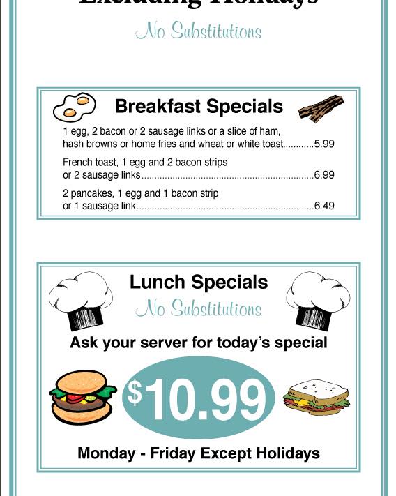 🍳 Breakfast Specials at Joe’s! 🥞
Summer break means the kids are home — and somehow always hungry! When their “school stomachs” go on vacation, bring them to Joe’s Pancake House for our budget-friendly breakfast specials that’ll fill them up without emptying your wallet.
Whether it’s pancakes, eggs, or lunch for breakfast, we’ve got the fuel they need for a full day of summer fun. ☀️👧🧒
Delicious. Affordable. Made for summer.
Swing by Joe’s, or take it to go — where breakfast is always in session!
Family owned and locally loved ♥️
EST June.14.1984
2532 S Kolb Rd (Golflinks and Kolb)
520-747-7536
Www.JoesPancakeHouseTucson.com
#TucsonFoodie #supportsmallbusiness #tucsonbreakfastspots #JoesPancakeHouse #tucsonaz #momandpopshop #thingstodointucsonarizona #localdiner #tucsonbreakfastspot #tucson #TucsonFoodie #BreakfastLovers #thingstodointucsonarizona #tucsonlocalbusinesses #TucsonEats #ThankYouTucson #Tucson
